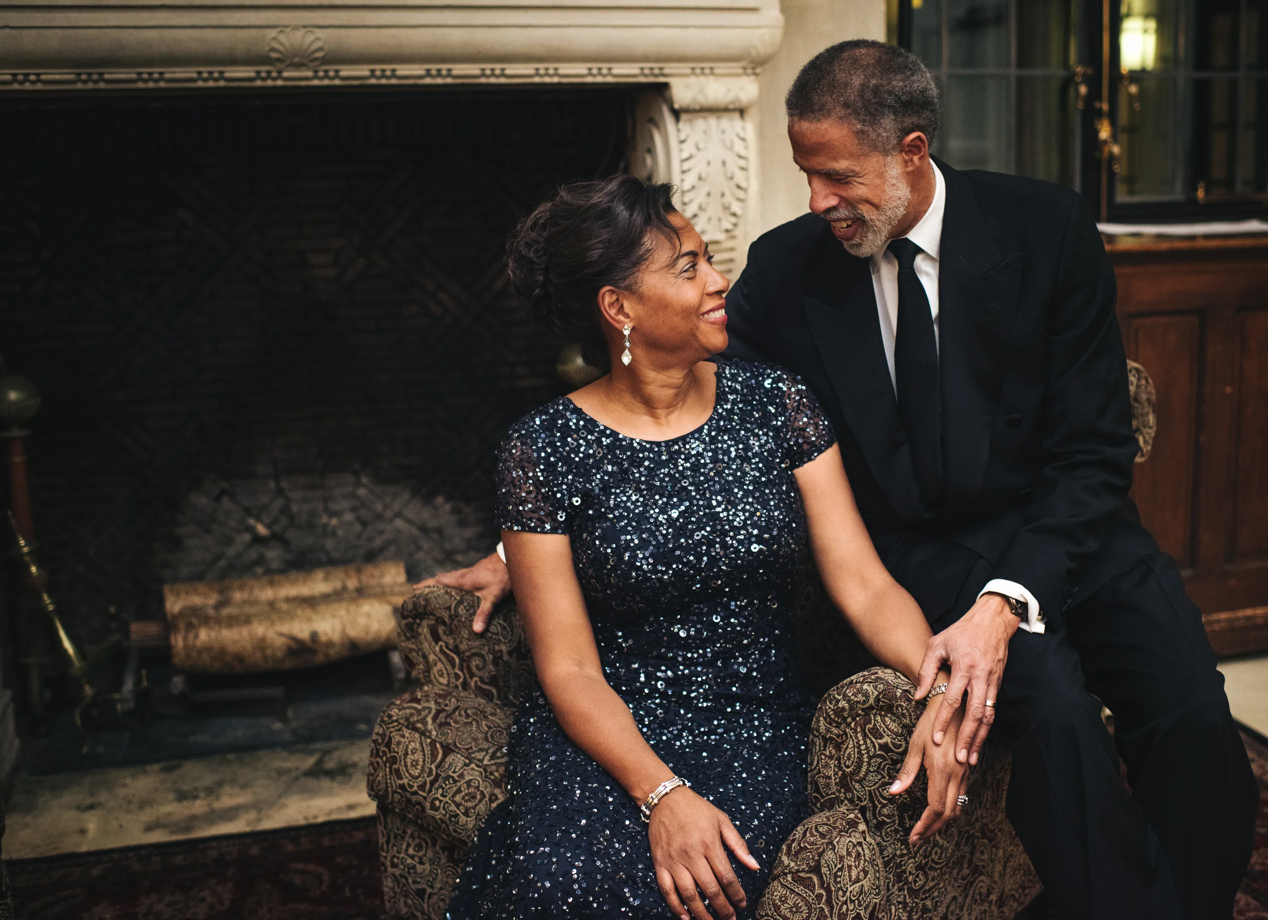 BOWEN ANNIVERSARY - JAMES BURDEN MANSION NYC-13.jpg