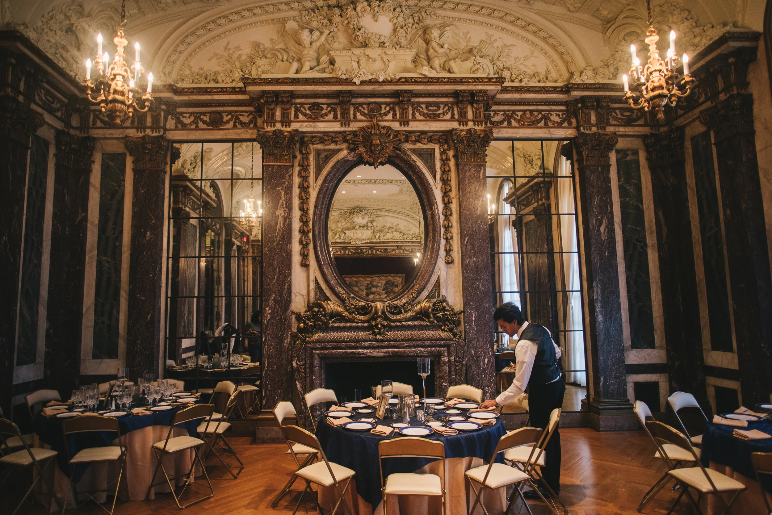 BOWEN ANNIVERSARY - JAMES BURDEN MANSION NYC-14.jpg