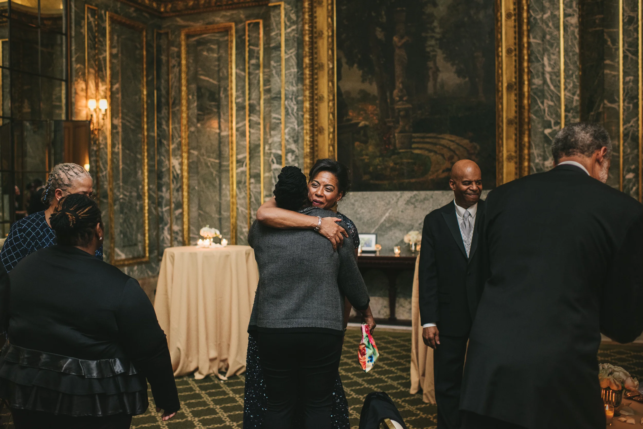 BOWEN ANNIVERSARY - JAMES BURDEN MANSION NYC-40.jpg