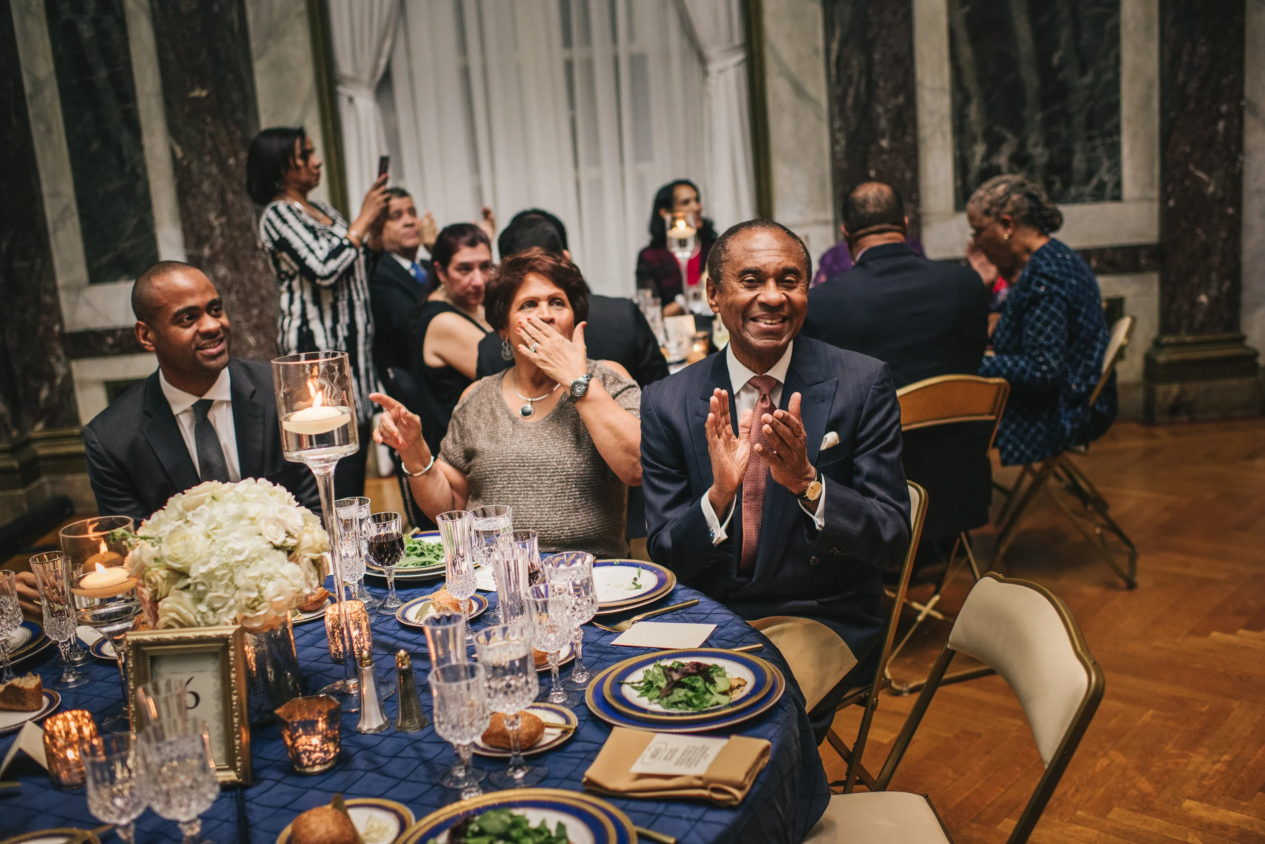 BOWEN ANNIVERSARY - JAMES BURDEN MANSION NYC-79.jpg