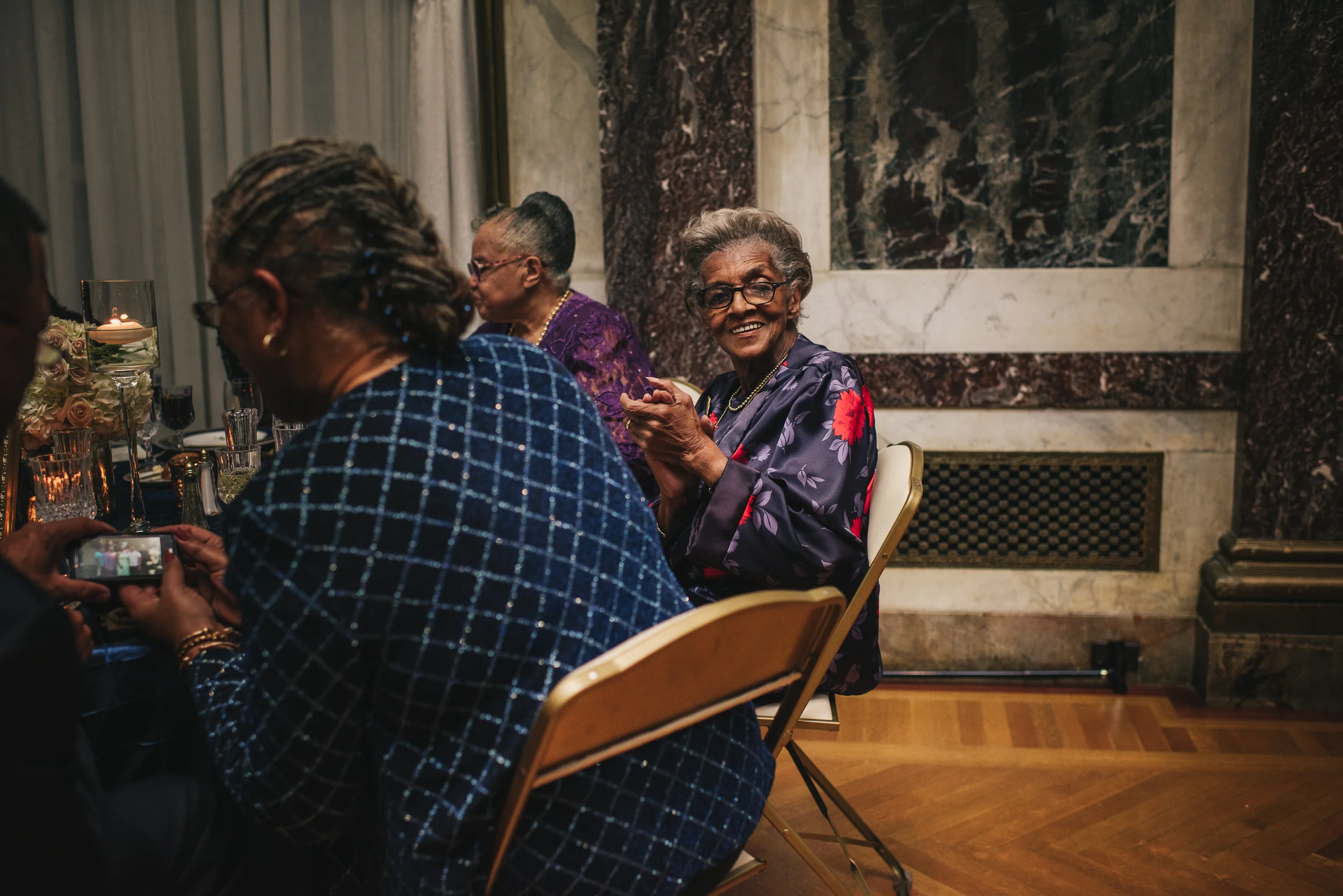 BOWEN ANNIVERSARY - JAMES BURDEN MANSION NYC-90.jpg
