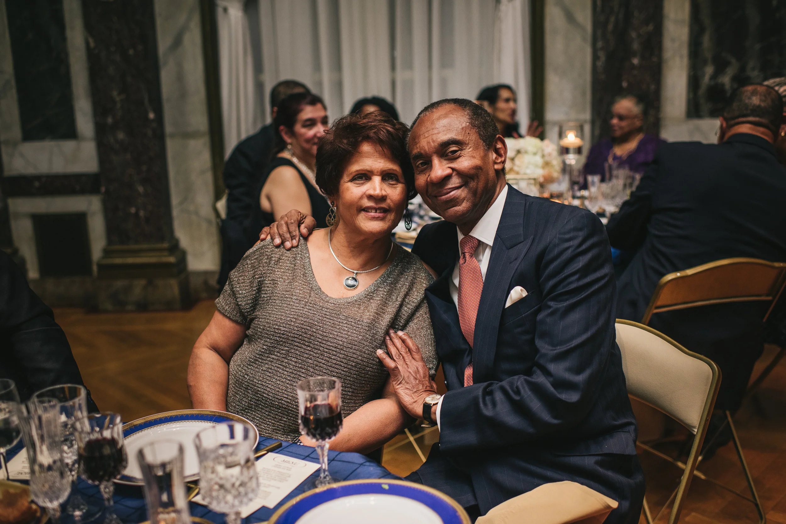 BOWEN ANNIVERSARY - JAMES BURDEN MANSION NYC-91.jpg