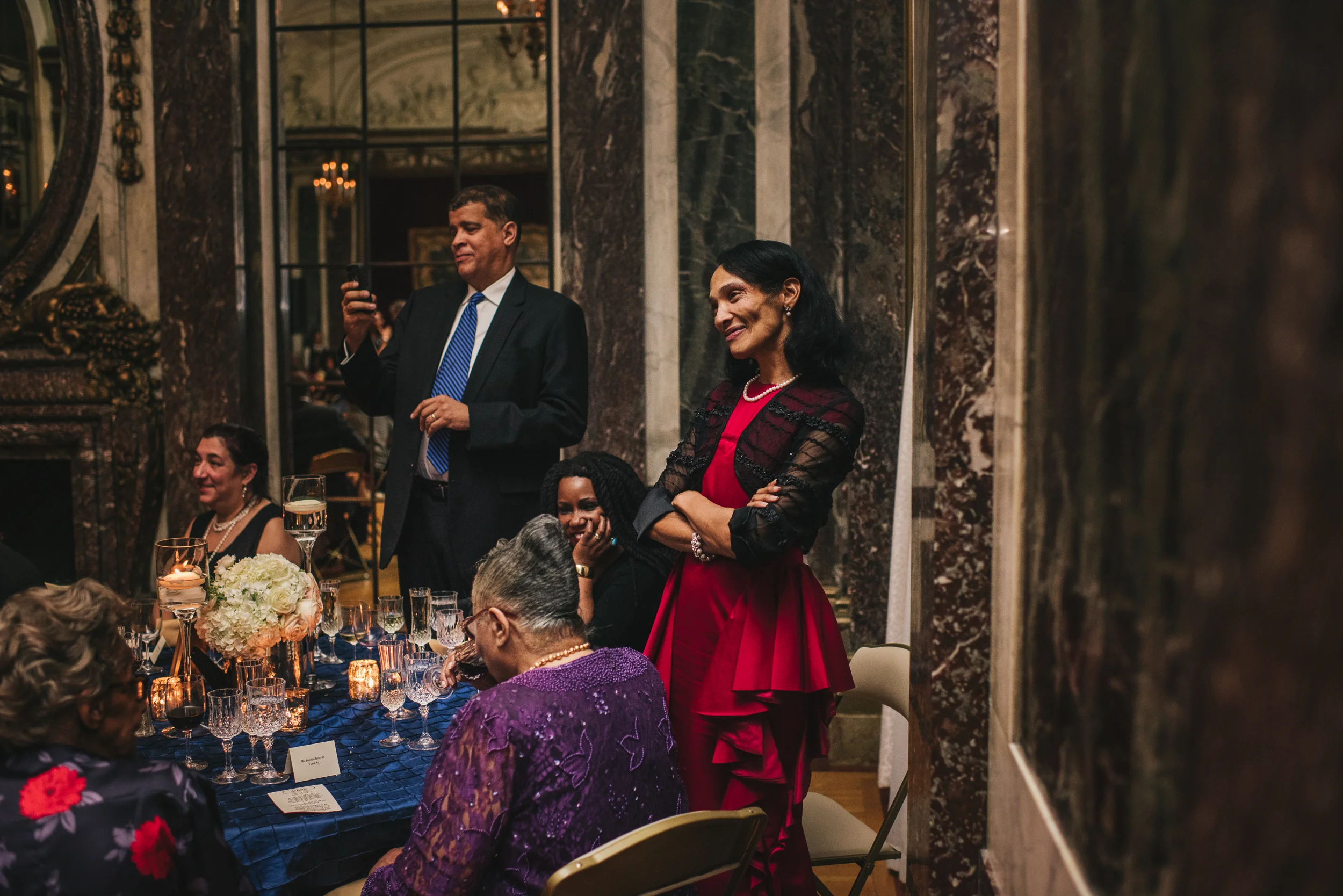 BOWEN ANNIVERSARY - JAMES BURDEN MANSION NYC-117.jpg