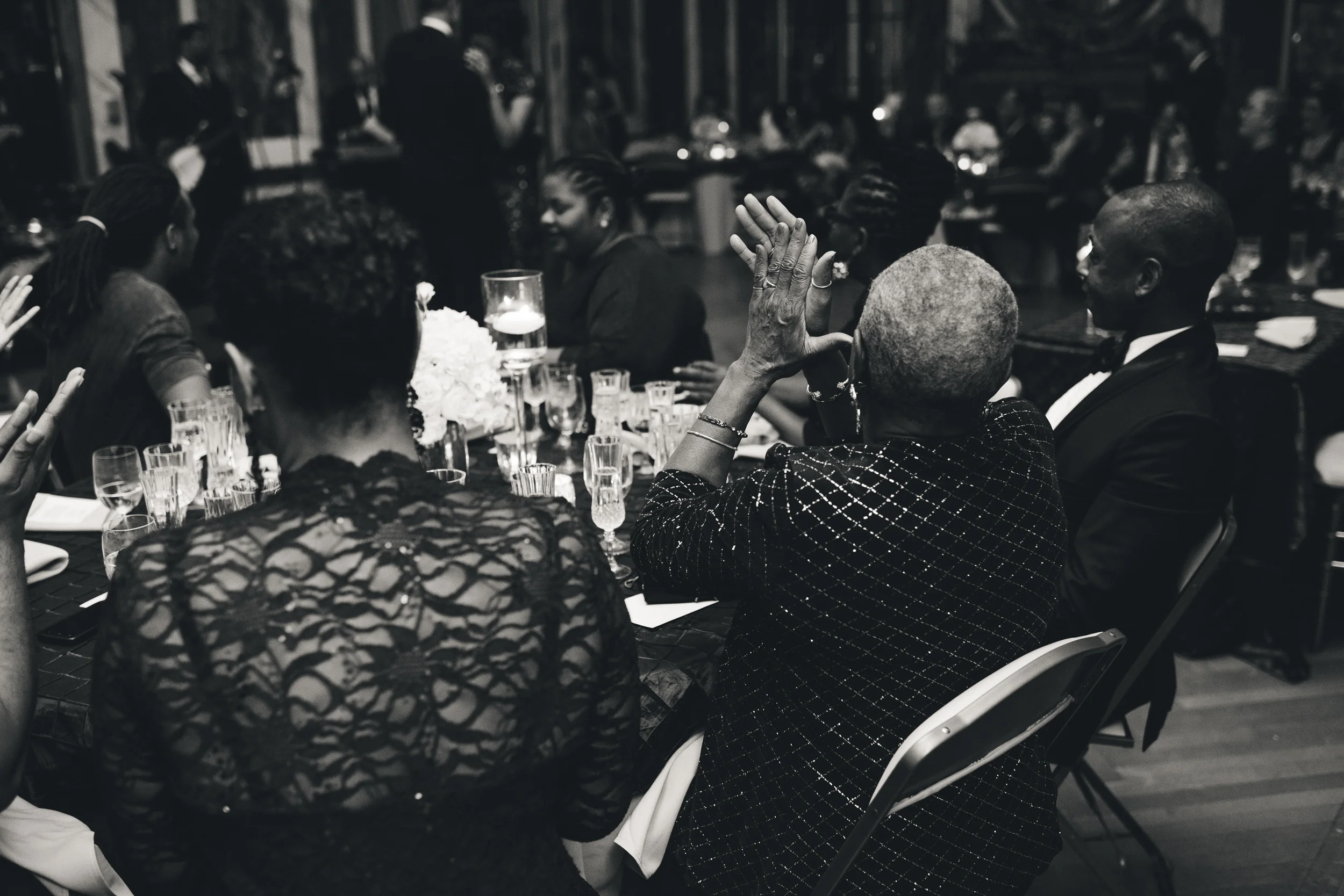 BOWEN ANNIVERSARY - JAMES BURDEN MANSION NYC-118.jpg