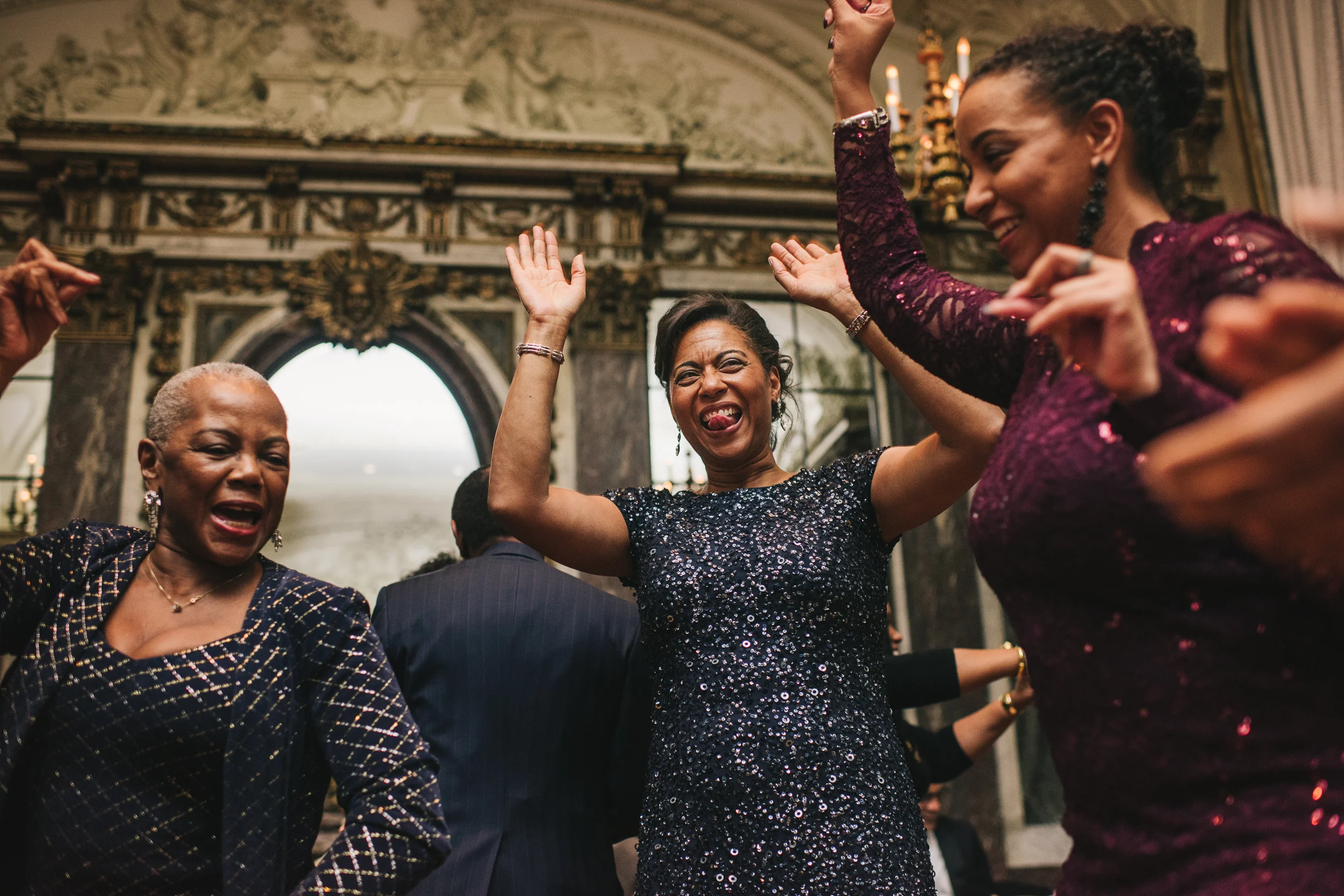 BOWEN ANNIVERSARY - JAMES BURDEN MANSION NYC-142.jpg