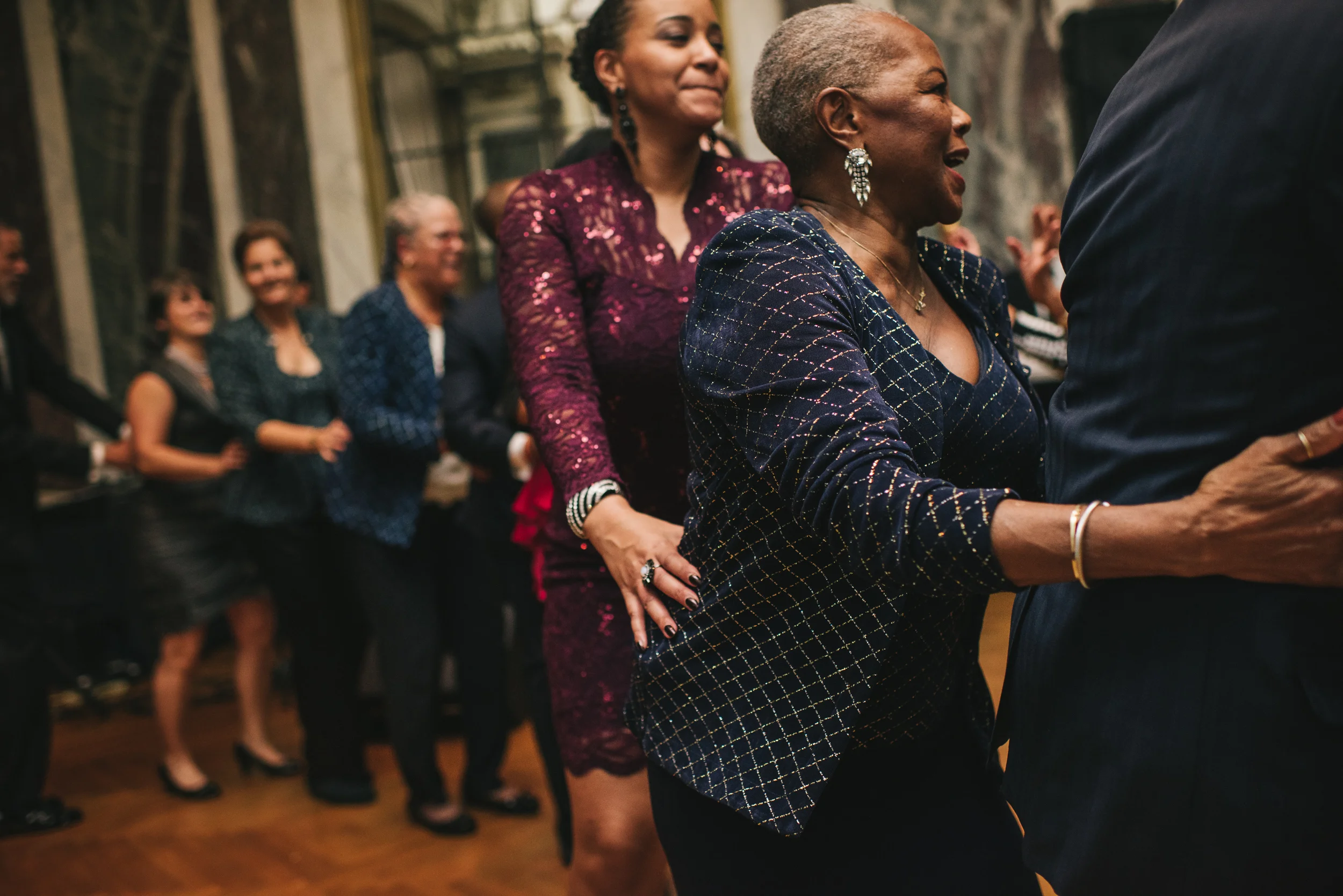 BOWEN ANNIVERSARY - JAMES BURDEN MANSION NYC-145.jpg