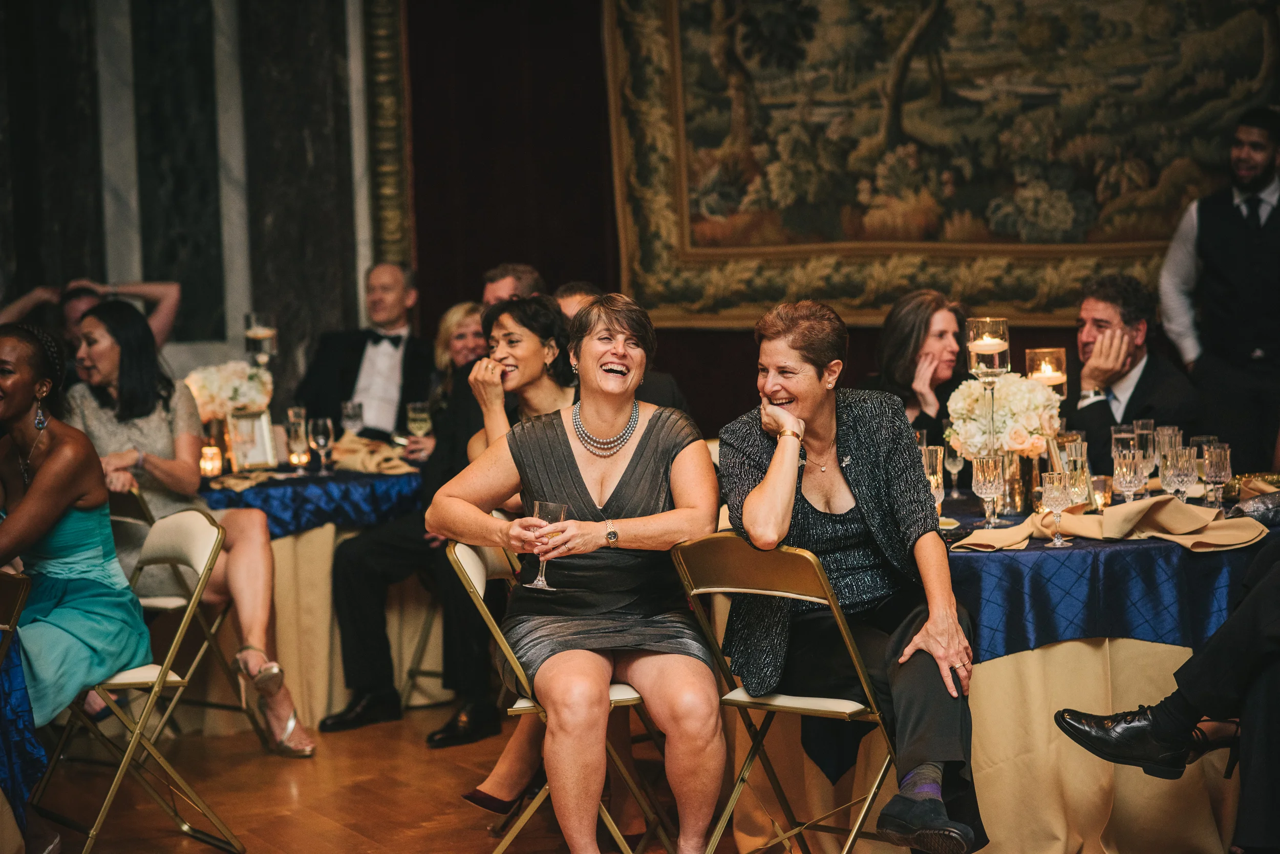 BOWEN ANNIVERSARY - JAMES BURDEN MANSION NYC-216.jpg