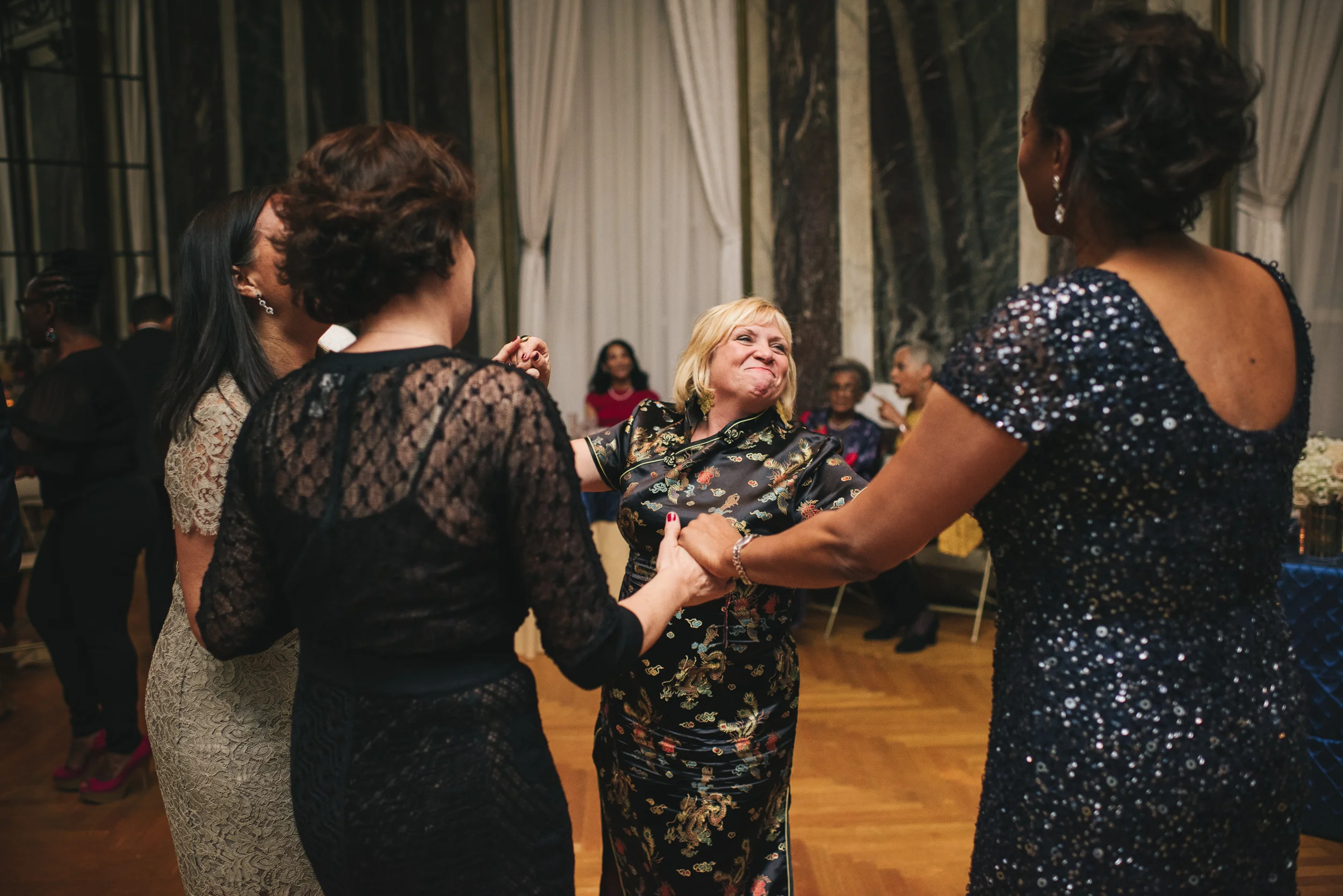 BOWEN ANNIVERSARY - JAMES BURDEN MANSION NYC-289.jpg