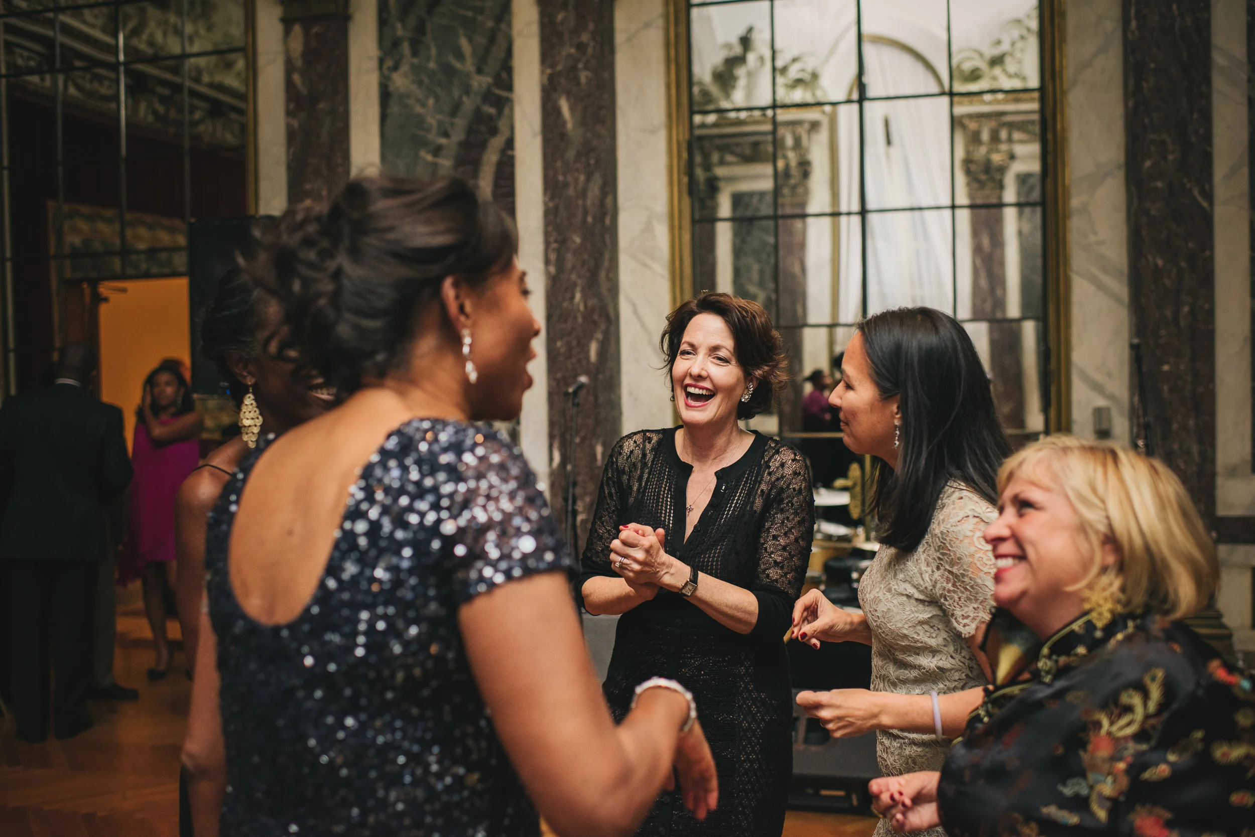 BOWEN ANNIVERSARY - JAMES BURDEN MANSION NYC-296.jpg