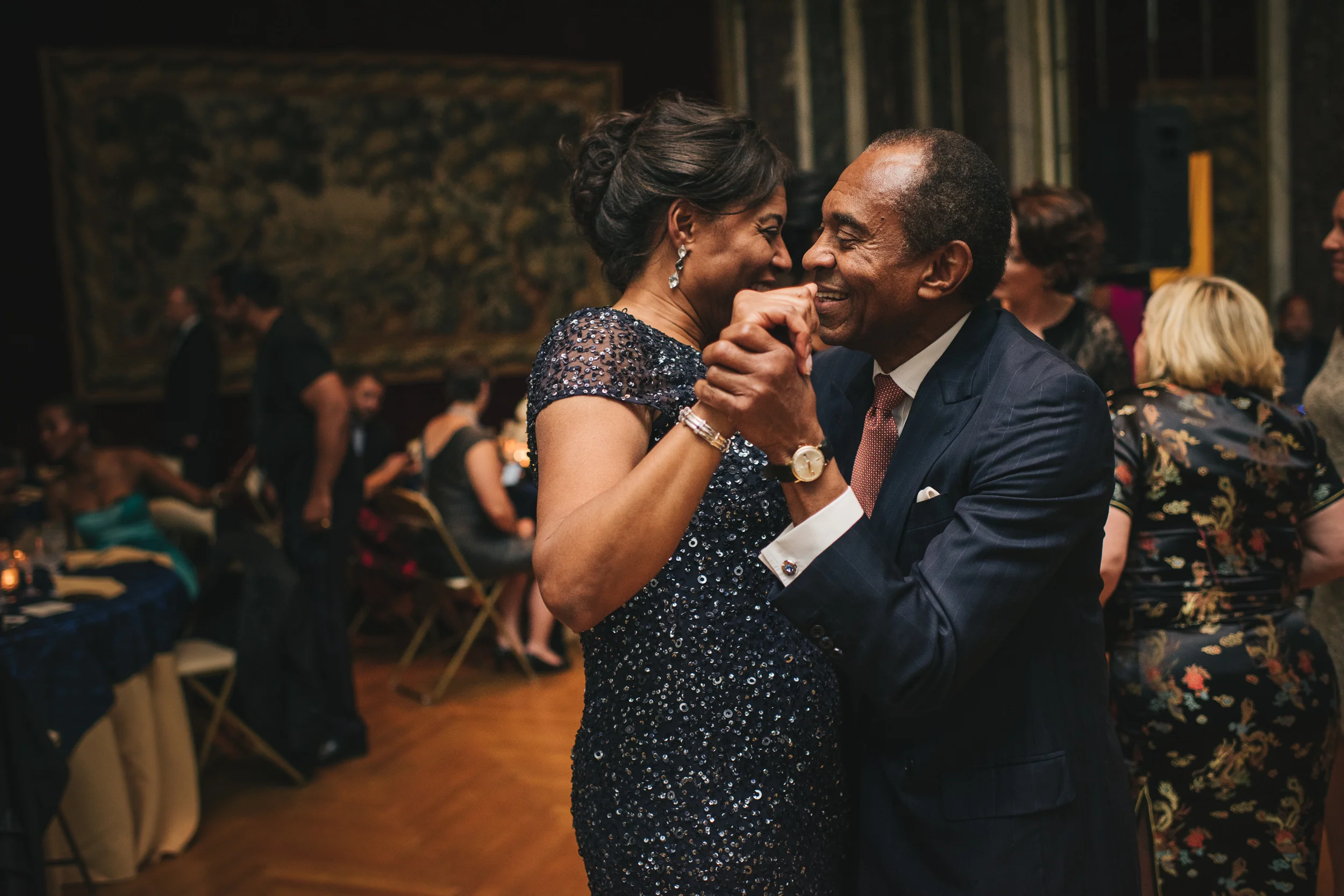 BOWEN ANNIVERSARY - JAMES BURDEN MANSION NYC-298.jpg