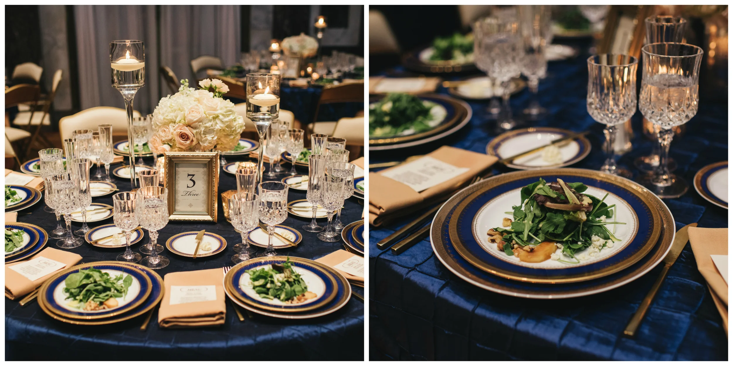 JAMES BURDEN MANSION NYC DINNER.jpg