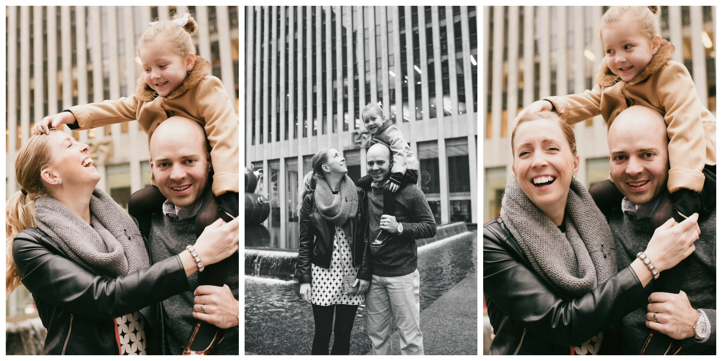 MEGAN FAMILY PORTAITS PIC STICH 1.jpg