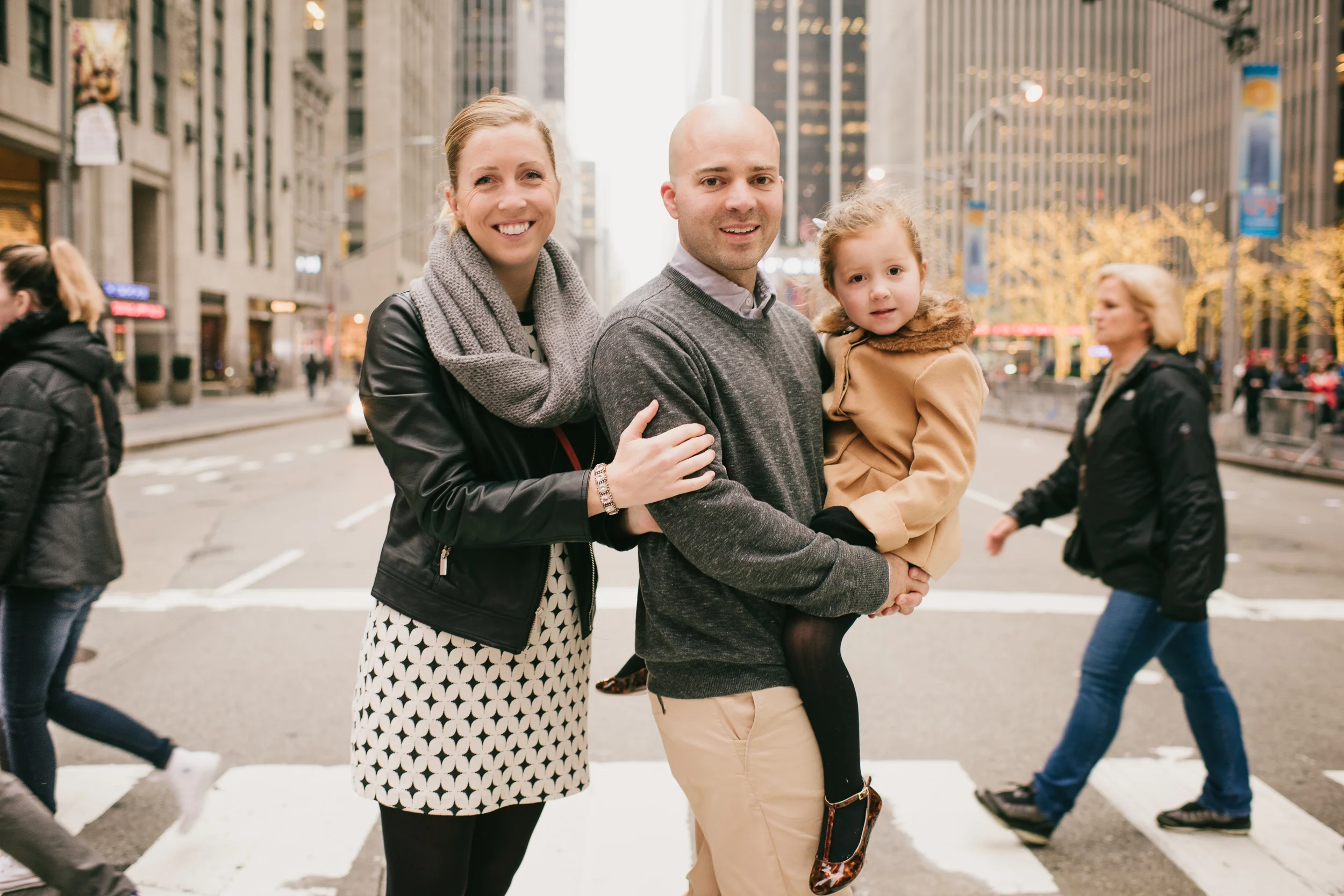 MEGAN FAMILY PORTRAITS-79.jpg