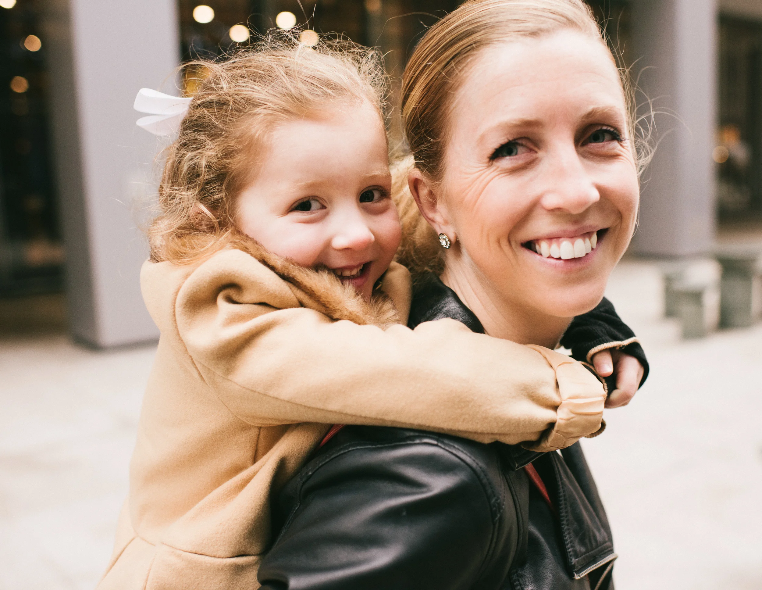 MEGAN FAMILY PORTRAITS-75.jpg
