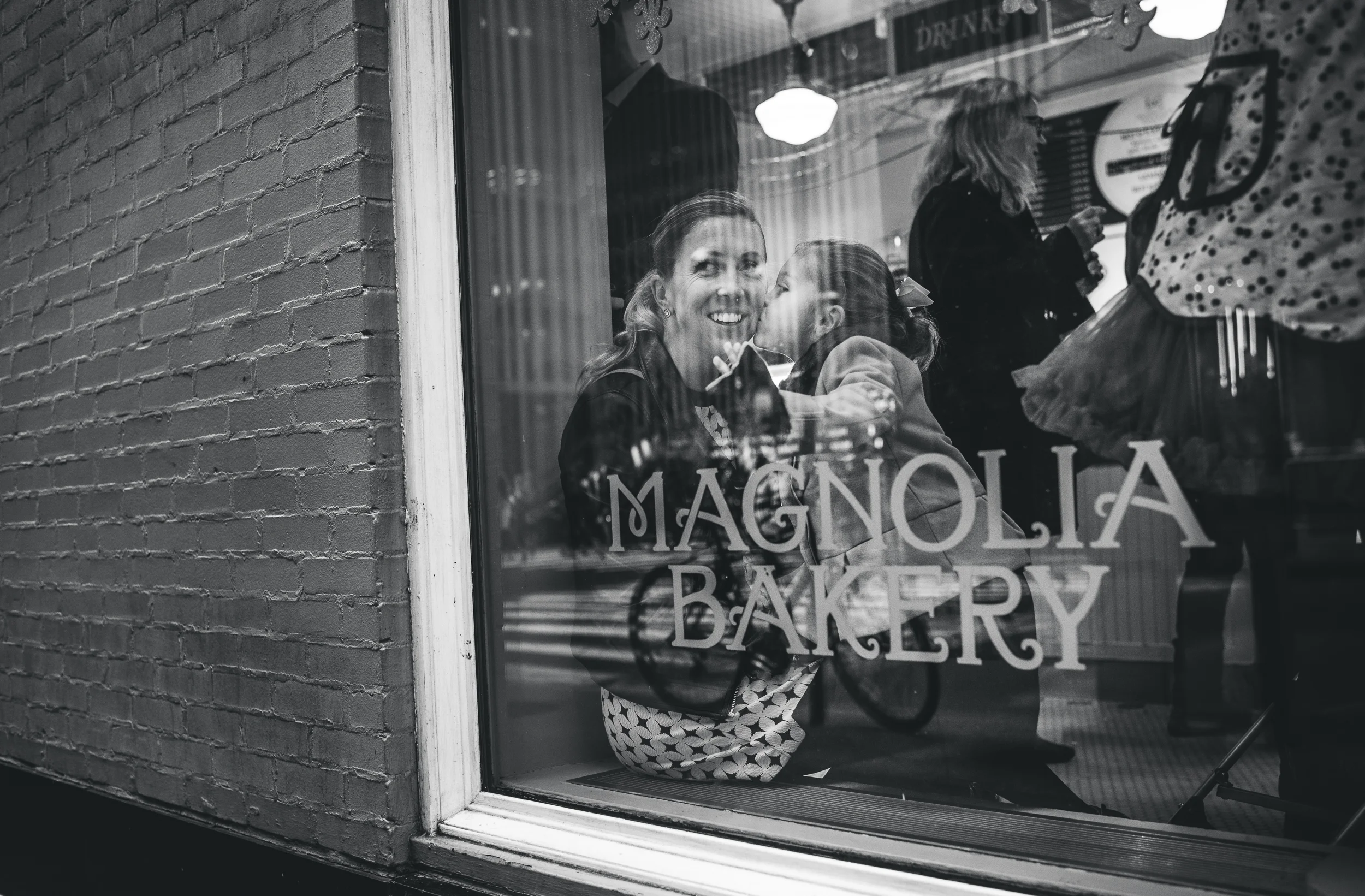 MEGAN FAMILY PORTRAITS-85.jpg