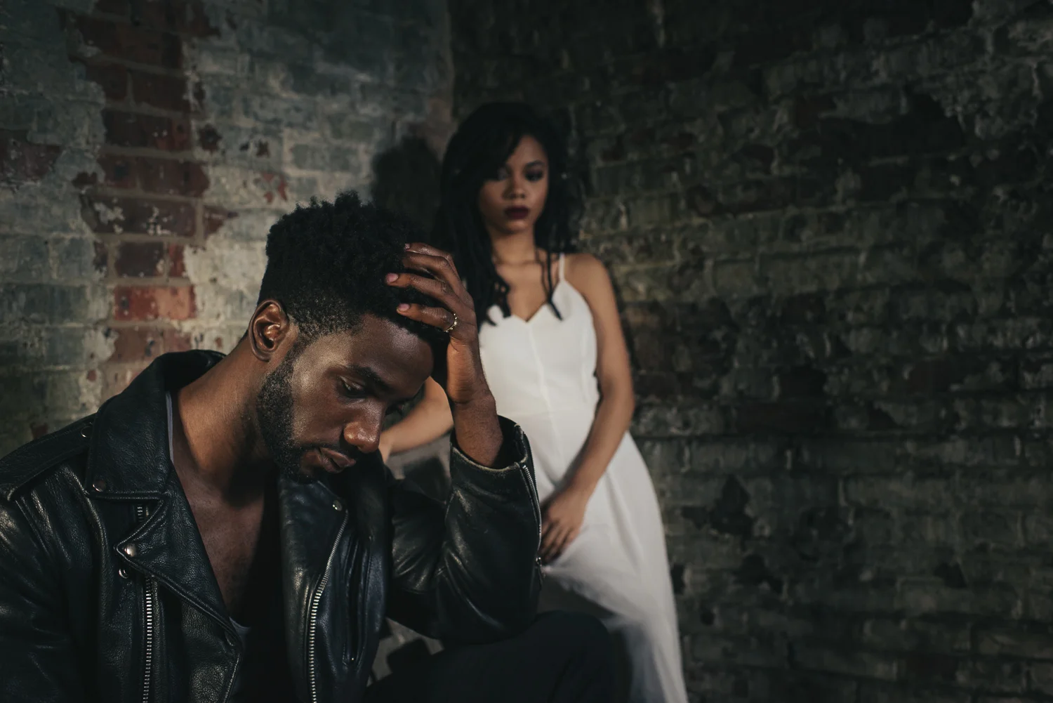 slow dancing-14.jpg