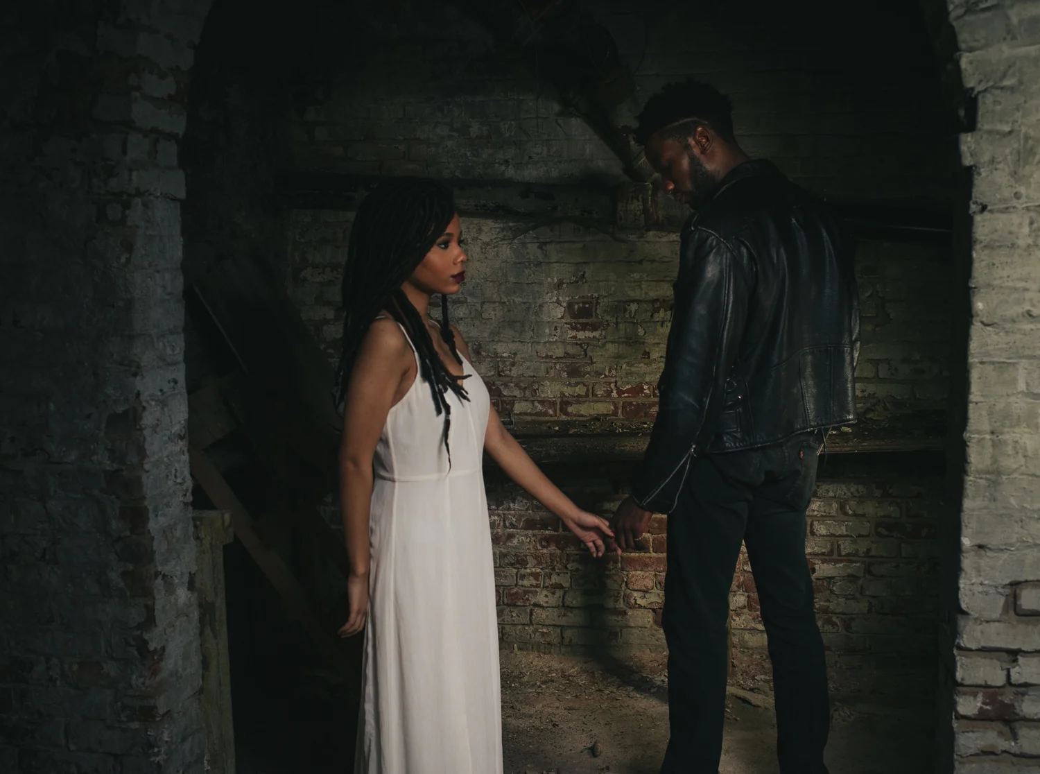 slow dancing-22.jpg