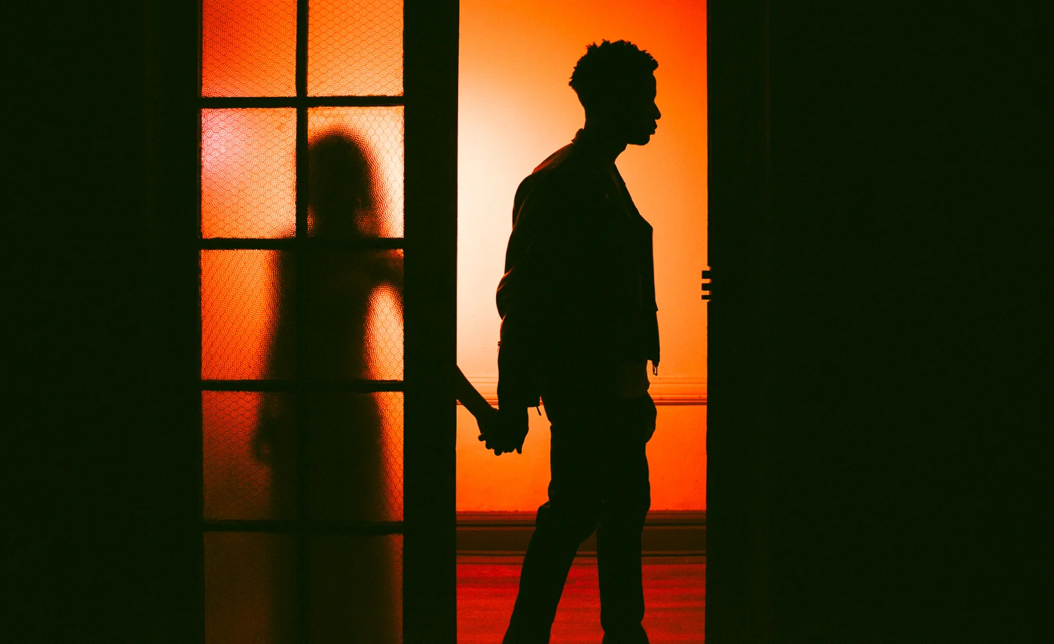 slow dancing-26.jpg
