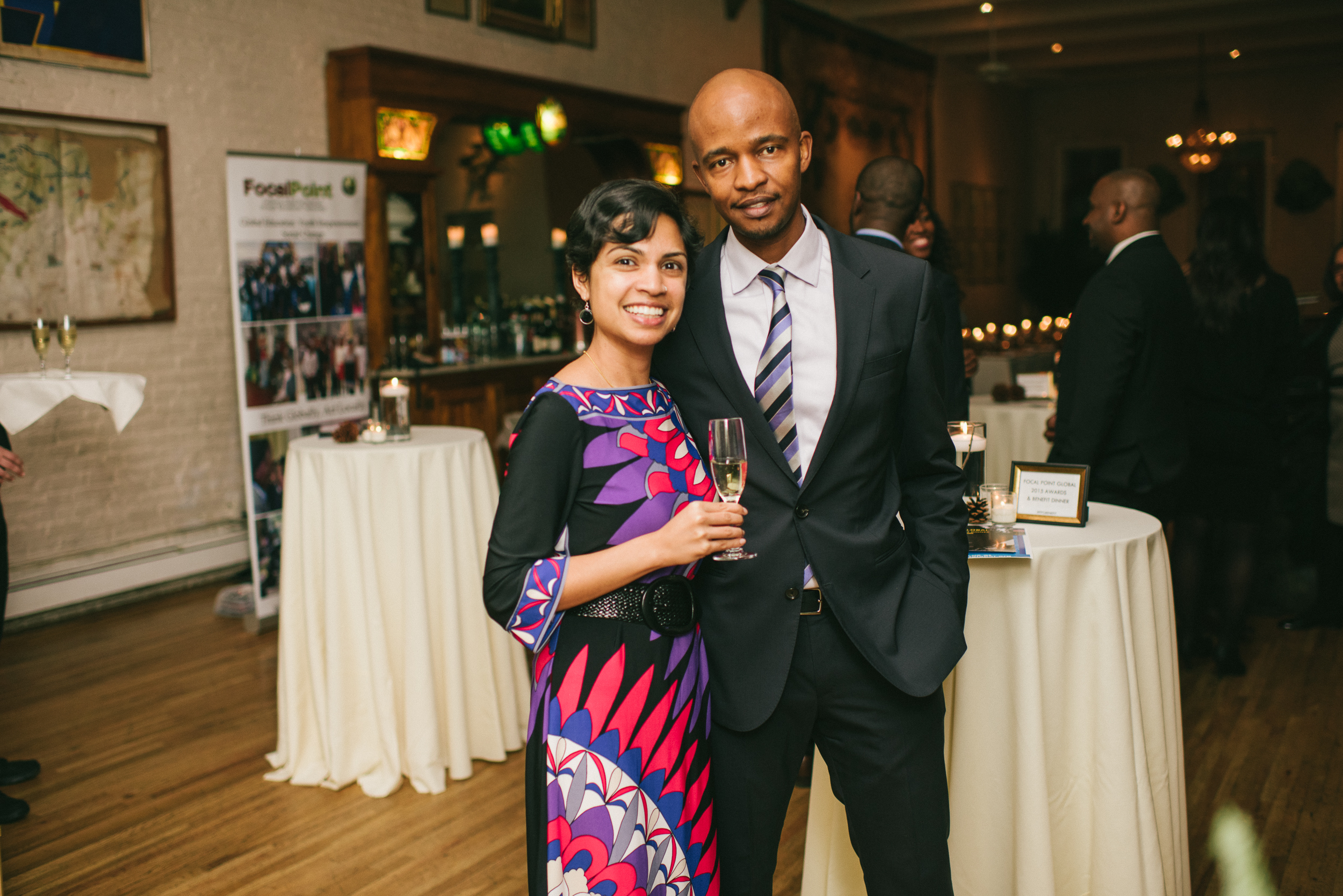 FOCAL POINT GLOBAL FUNDRAISER-5.jpg
