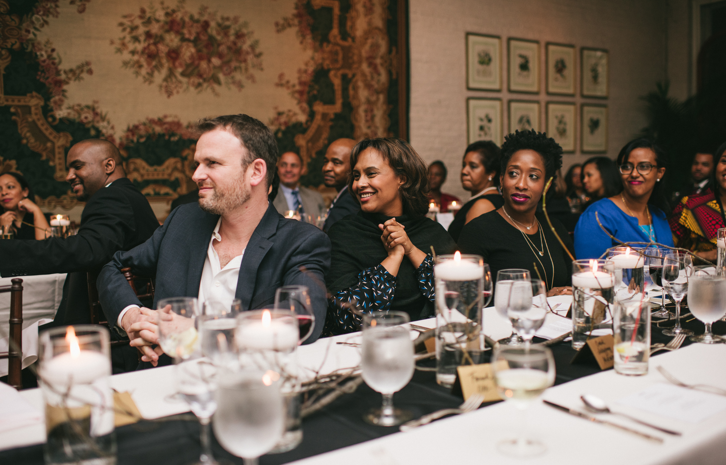 FOCAL POINT GLOBAL FUNDRAISER-67.jpg