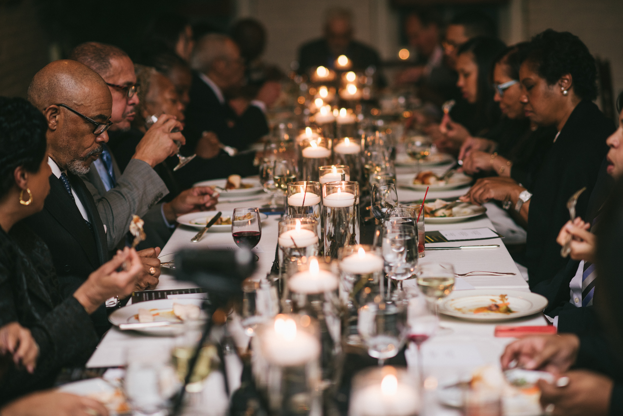 FOCAL POINT GLOBAL FUNDRAISER-99.jpg