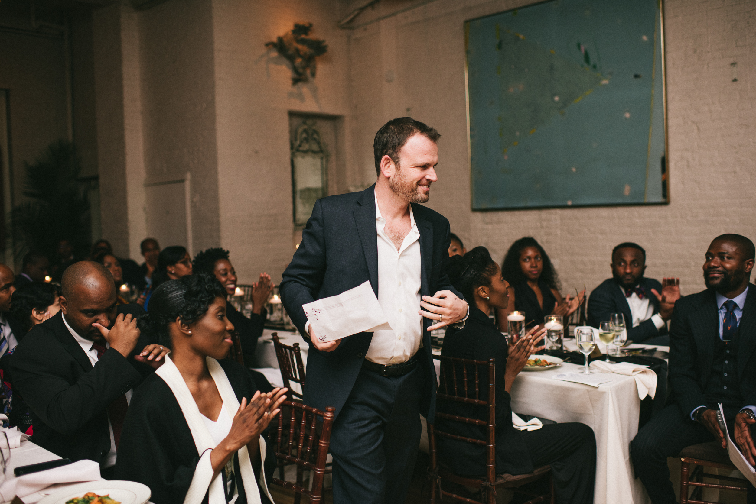 FOCAL POINT GLOBAL FUNDRAISER-114.jpg