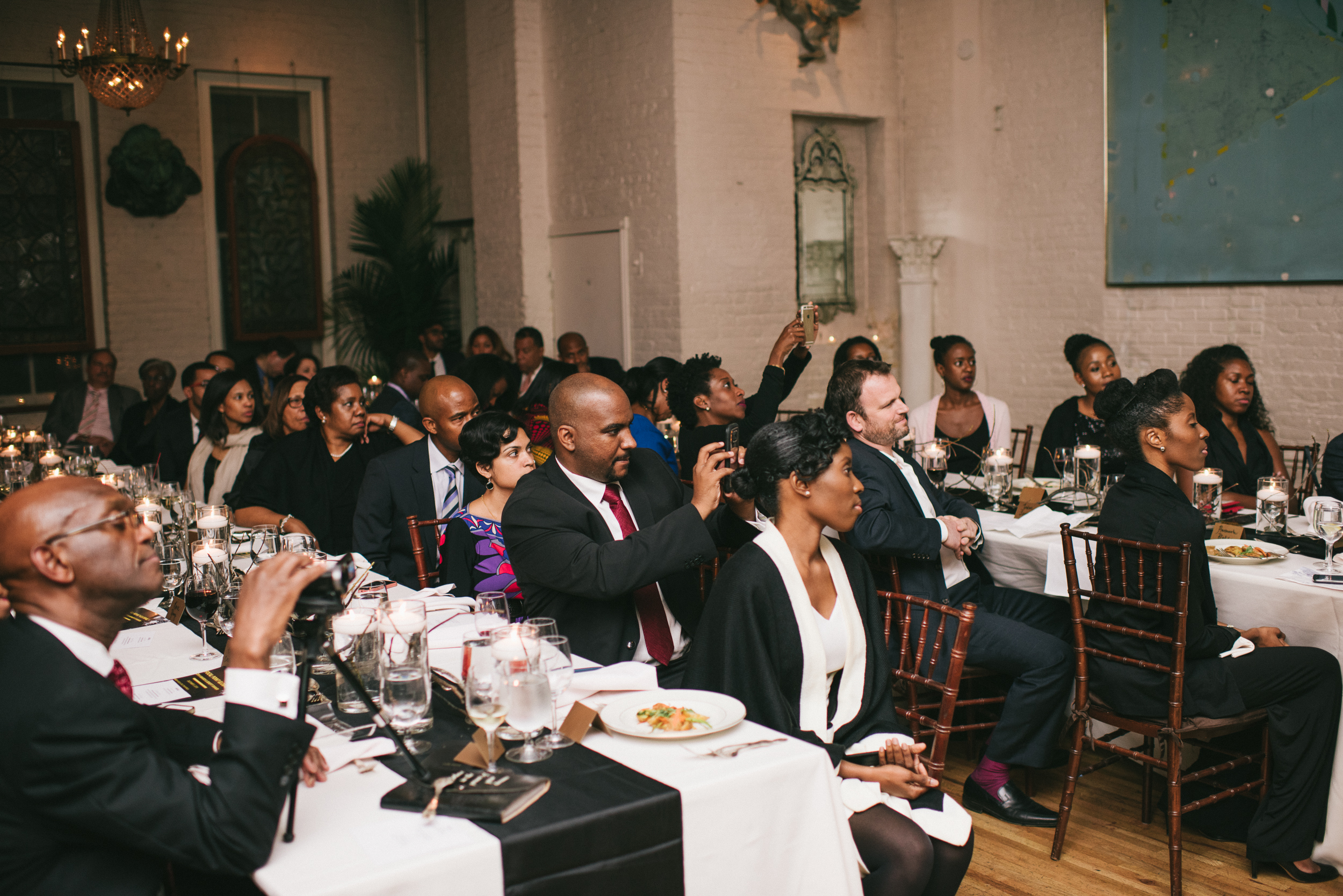 FOCAL POINT GLOBAL FUNDRAISER-113.jpg