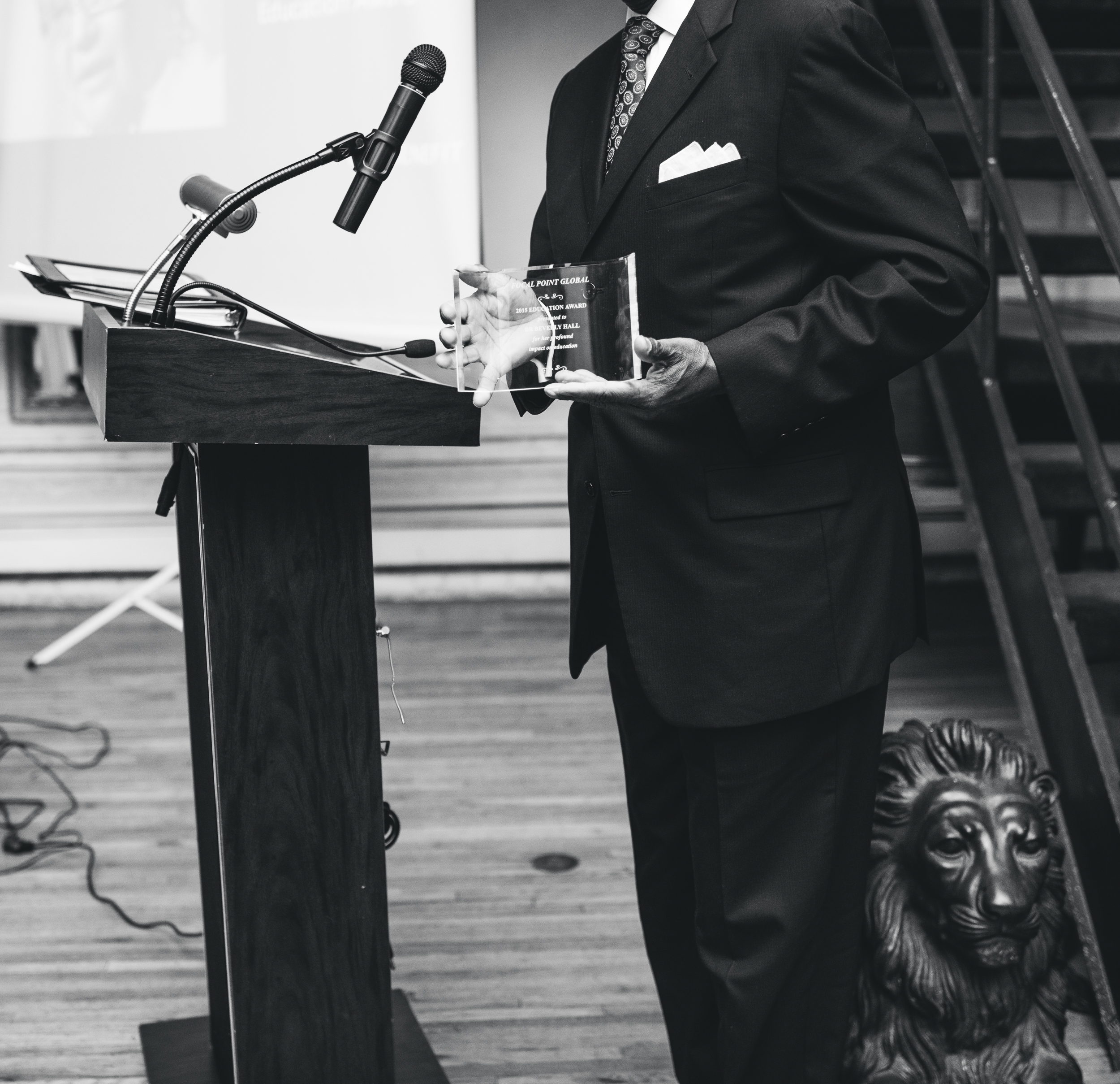 FOCAL POINT GLOBAL FUNDRAISER-84.jpg