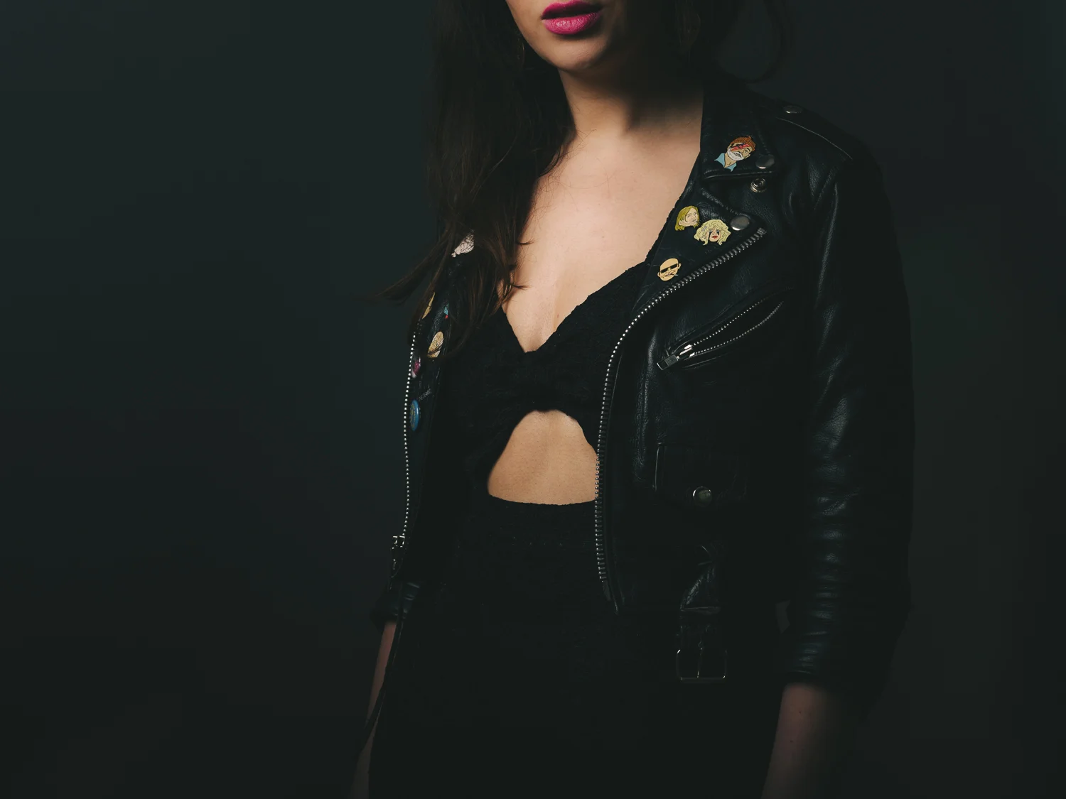 YASMIN A.-10.jpg