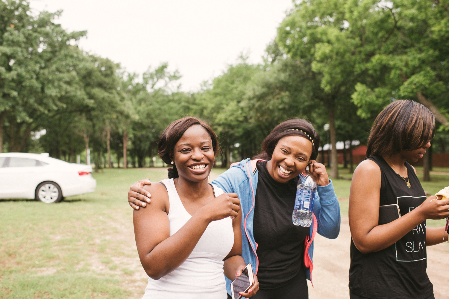 DALLAS TRINITY FOREST ZIPLINE by CHI-CHI AGBIM-3.jpg