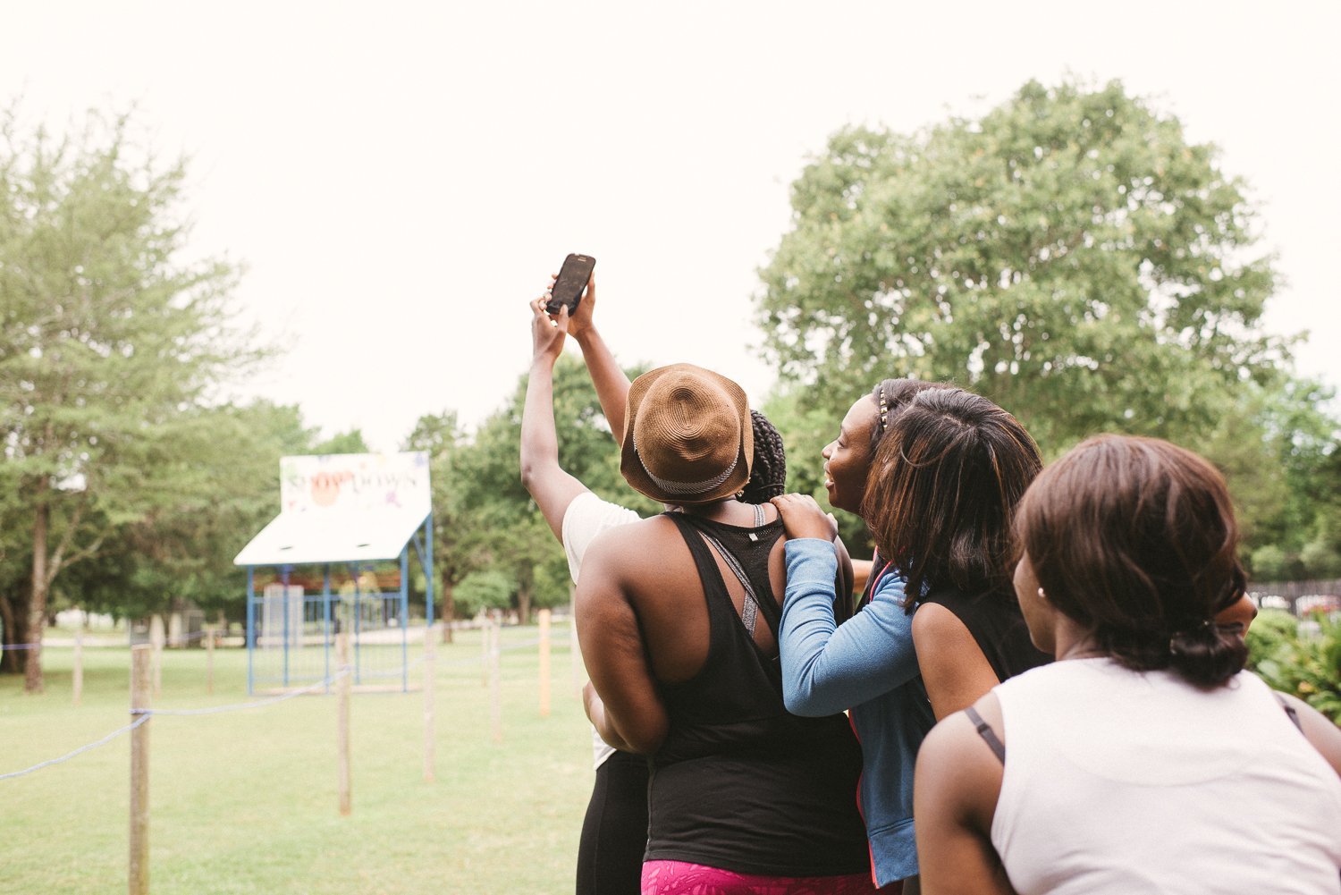 DALLAS TRINITY FOREST ZIPLINE by CHI-CHI AGBIM-4.jpg