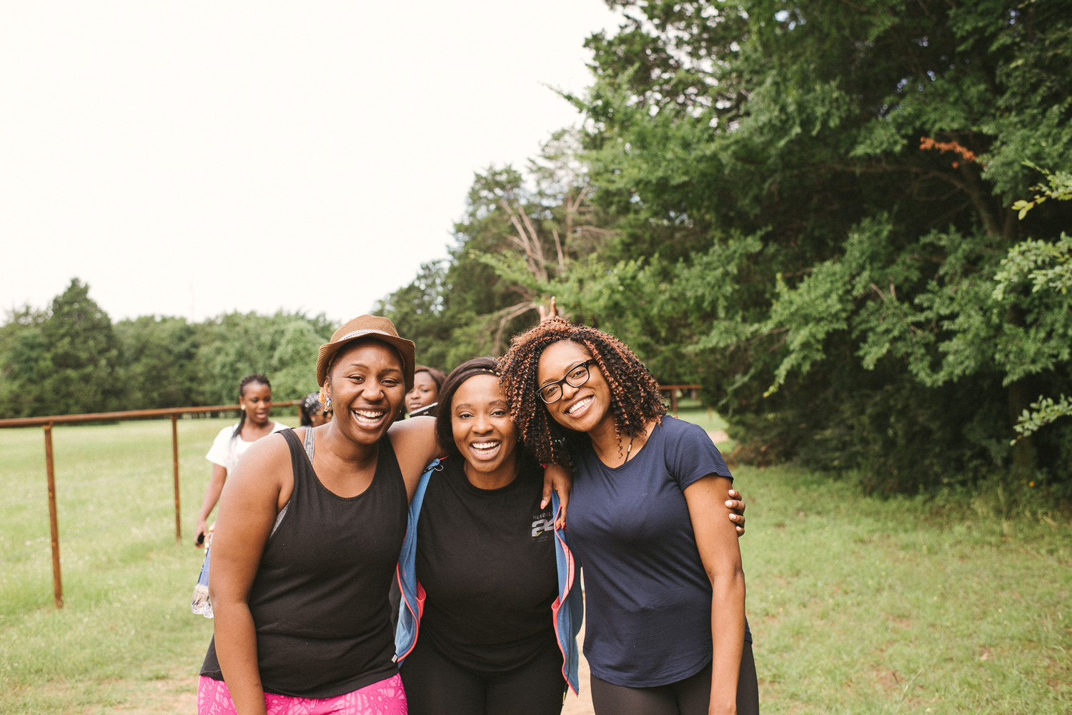 DALLAS TRINITY FOREST ZIPLINE by CHI-CHI AGBIM-5.jpg