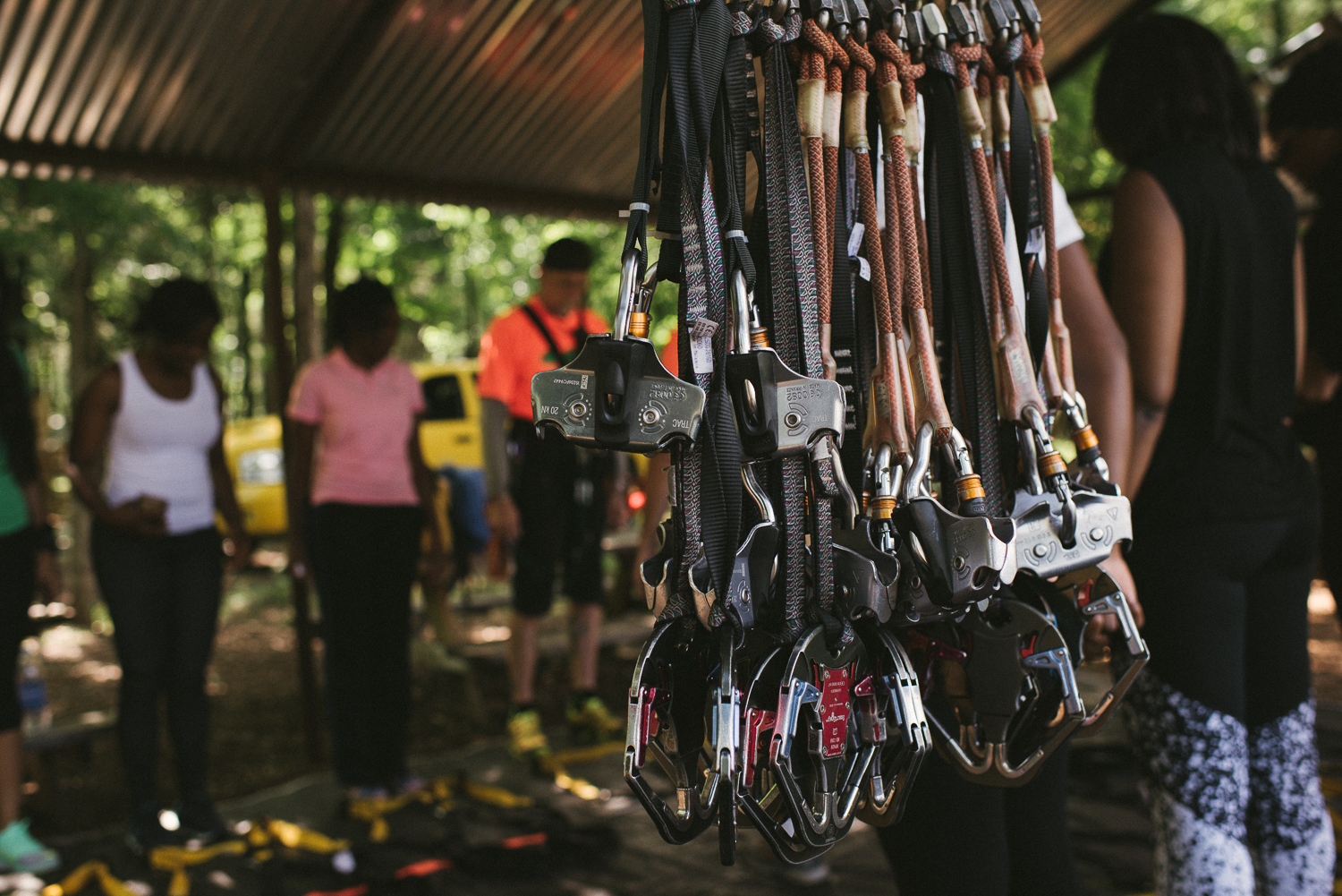 DALLAS TRINITY FOREST ZIPLINE by CHI-CHI AGBIM-10.jpg