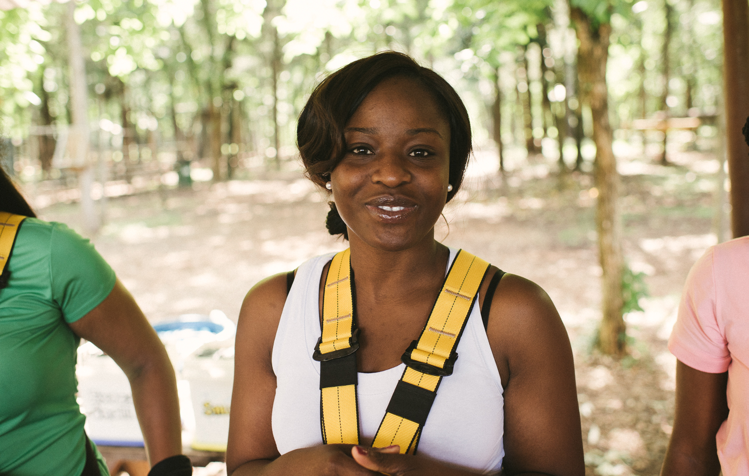 DALLAS TRINITY FOREST ZIPLINE by CHI-CHI AGBIM-13.jpg