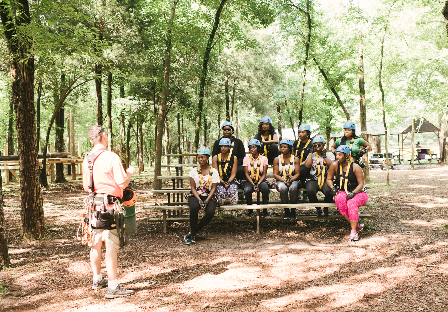 DALLAS TRINITY FOREST ZIPLINE by CHI-CHI AGBIM-24.jpg