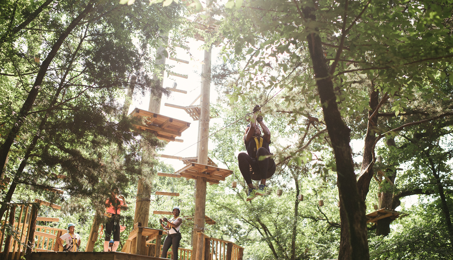 DALLAS TRINITY FOREST ZIPLINE by CHI-CHI AGBIM-38.jpg