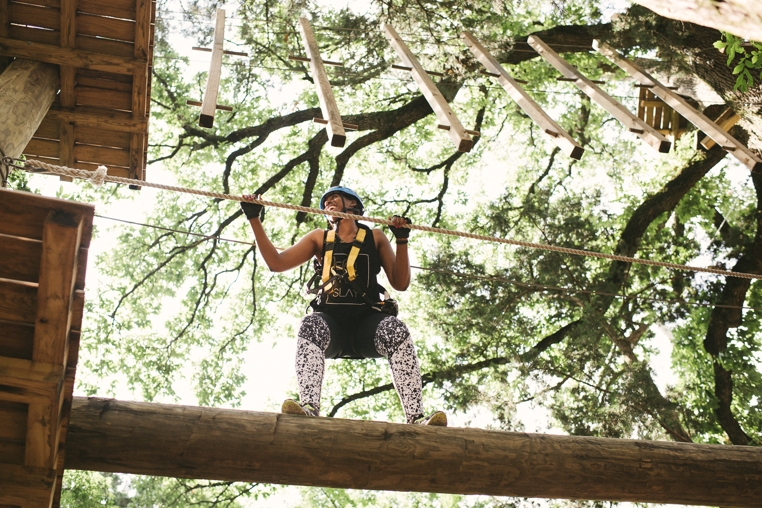 DALLAS TRINITY FOREST ZIPLINE by CHI-CHI AGBIM-44.jpg