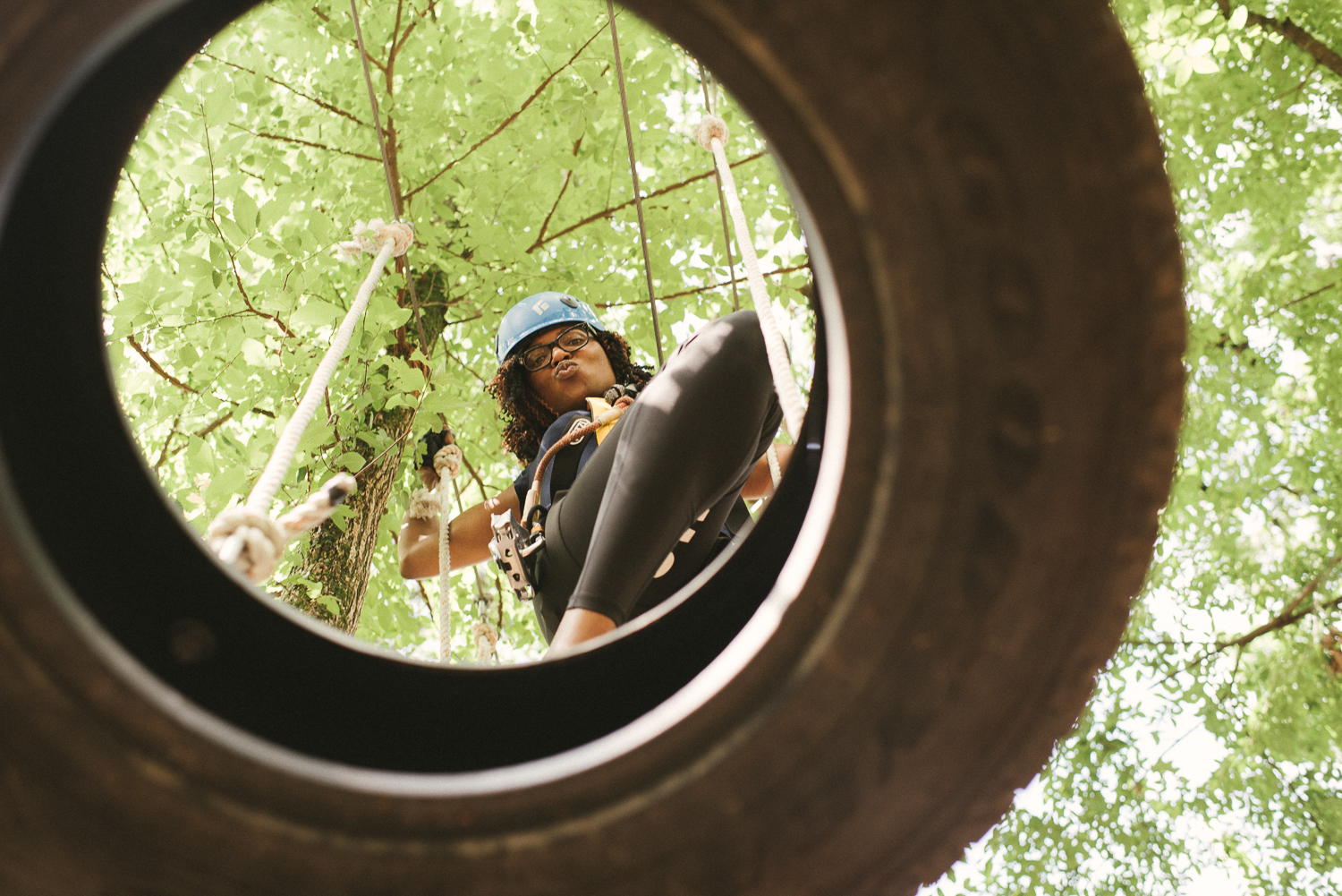 DALLAS TRINITY FOREST ZIPLINE by CHI-CHI AGBIM-51.jpg