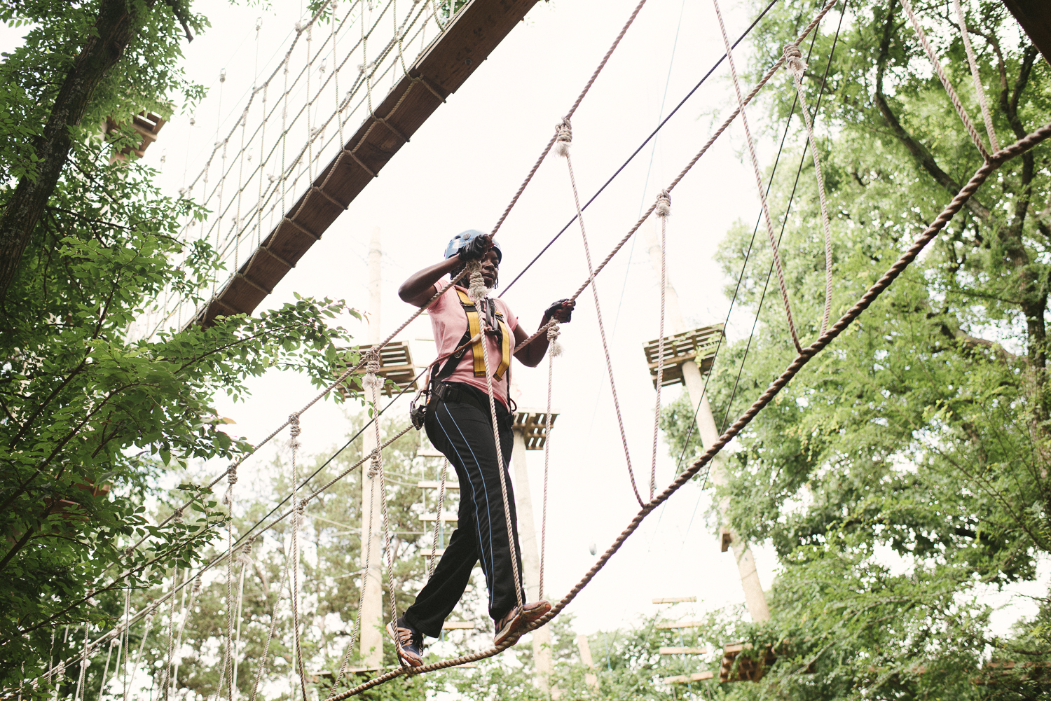 DALLAS TRINITY FOREST ZIPLINE by CHI-CHI AGBIM-56.jpg