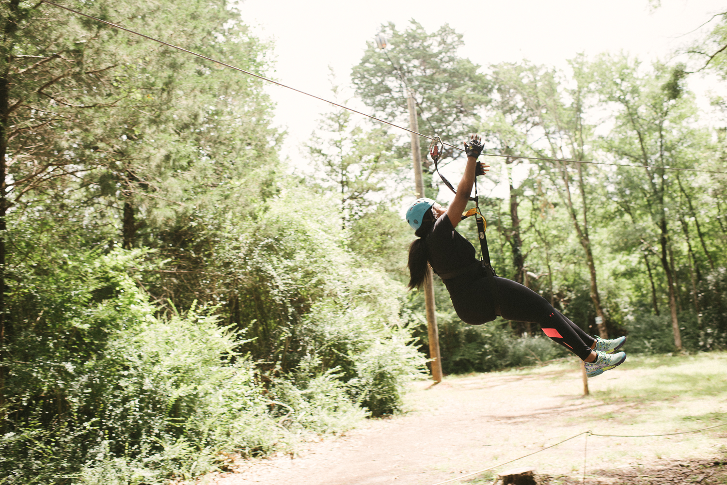 DALLAS TRINITY FOREST ZIPLINE by CHI-CHI AGBIM-86.jpg