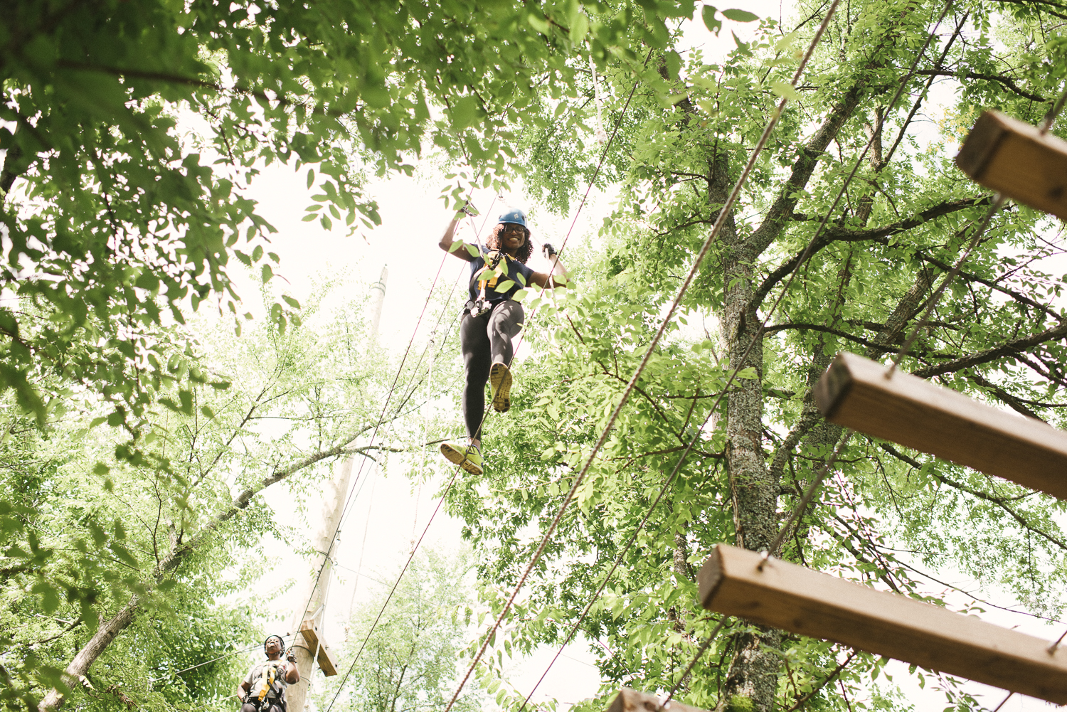DALLAS TRINITY FOREST ZIPLINE by CHI-CHI AGBIM-87.jpg