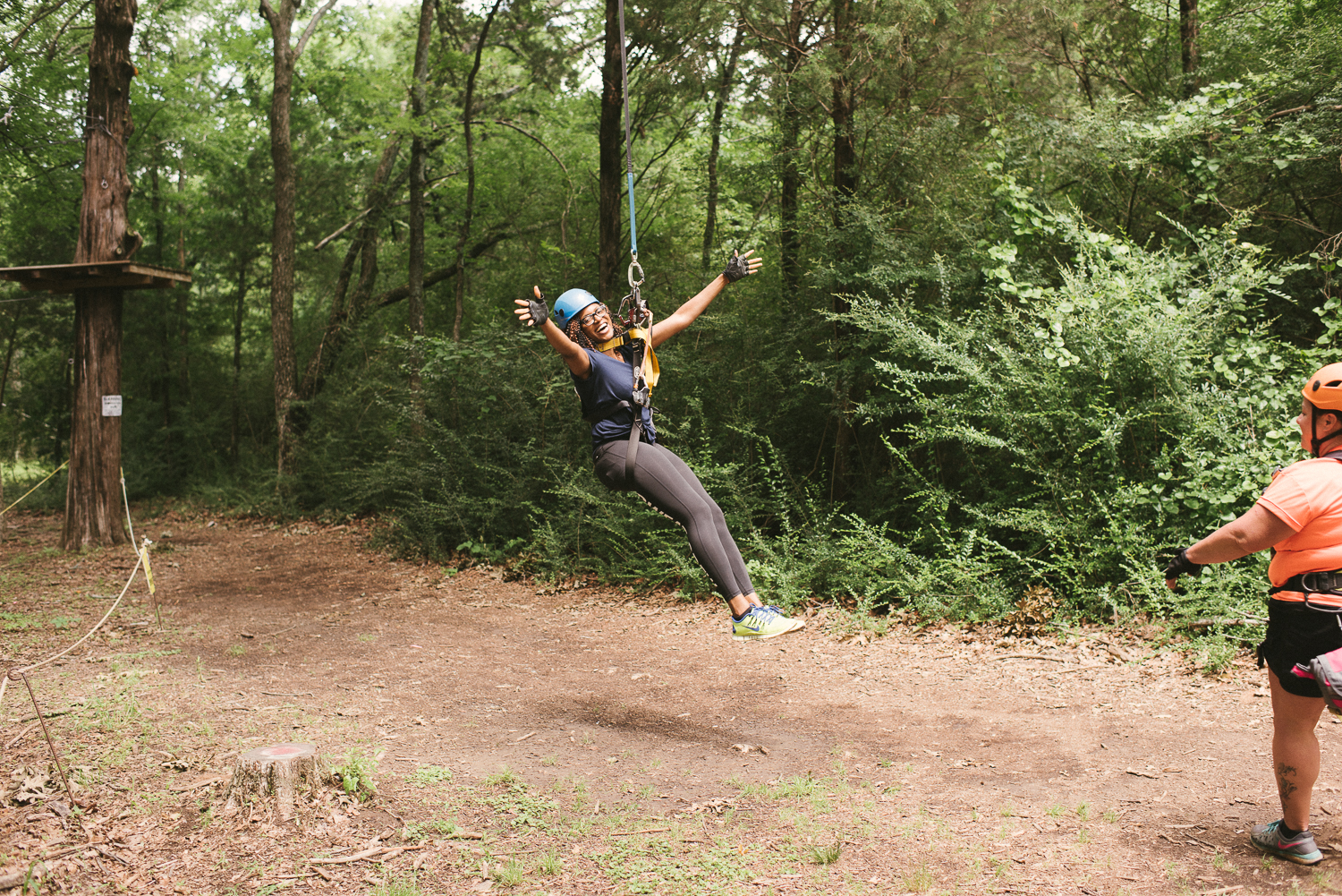 DALLAS TRINITY FOREST ZIPLINE by CHI-CHI AGBIM-105.jpg