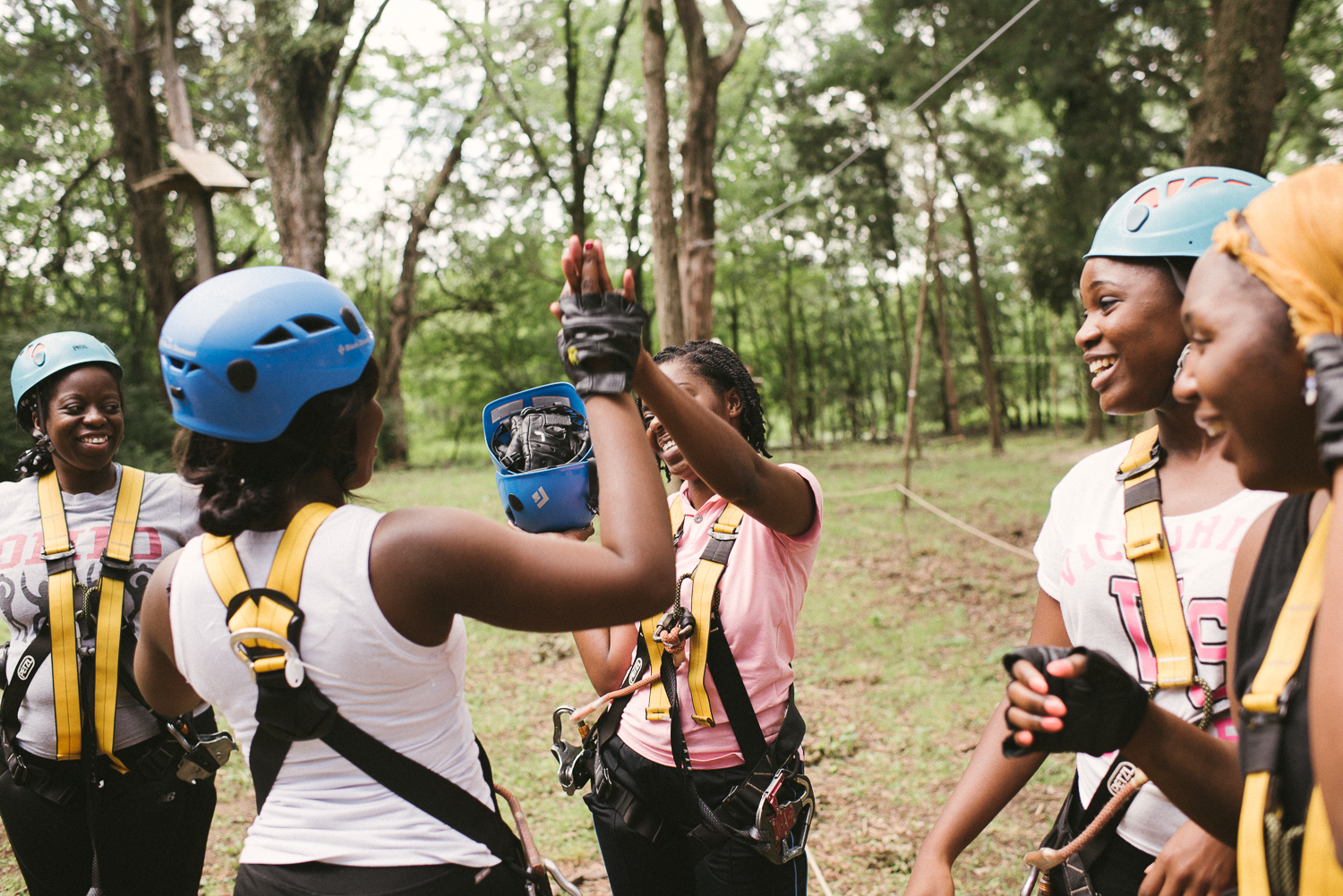 DALLAS TRINITY FOREST ZIPLINE by CHI-CHI AGBIM-115.jpg