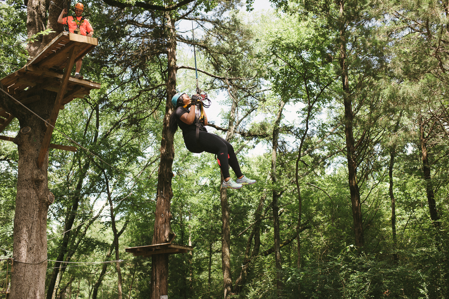 DALLAS TRINITY FOREST ZIPLINE by CHI-CHI AGBIM-122.jpg