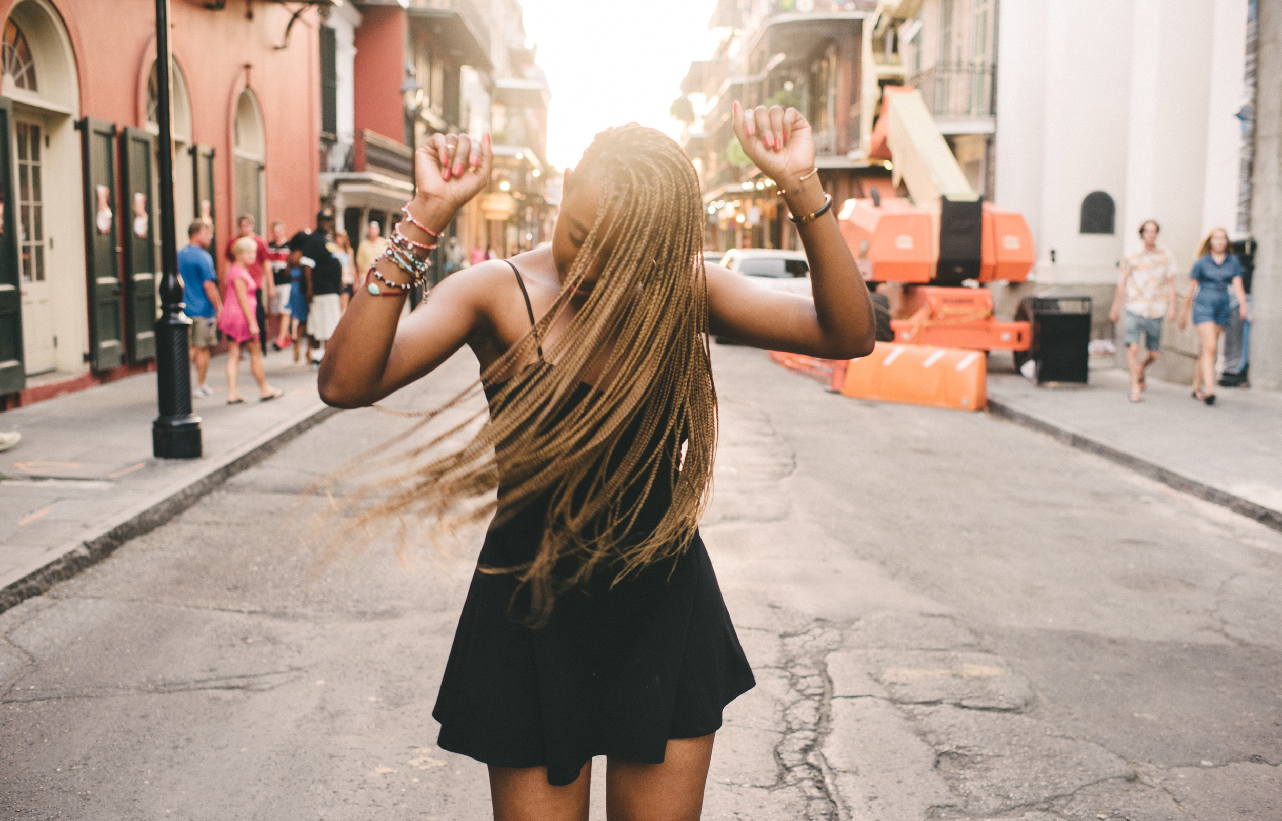 TRAVEL NOIRE - NEW ORLEANS GIRLS TRIP - TWOTWENTY by CHI-CHI AGBIM-85.jpg