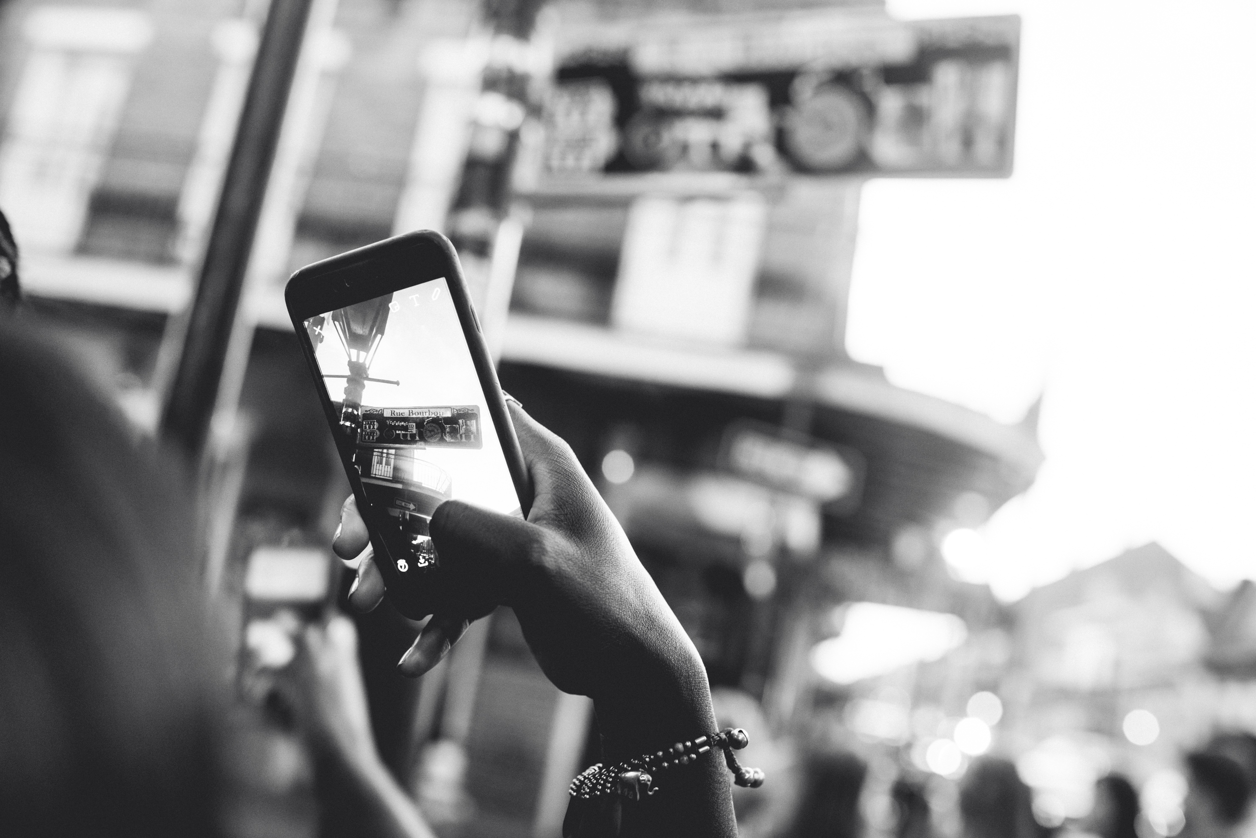 TRAVEL NOIRE - NEW ORLEANS GIRLS TRIP - TWOTWENTY by CHI-CHI AGBIM-111.jpg