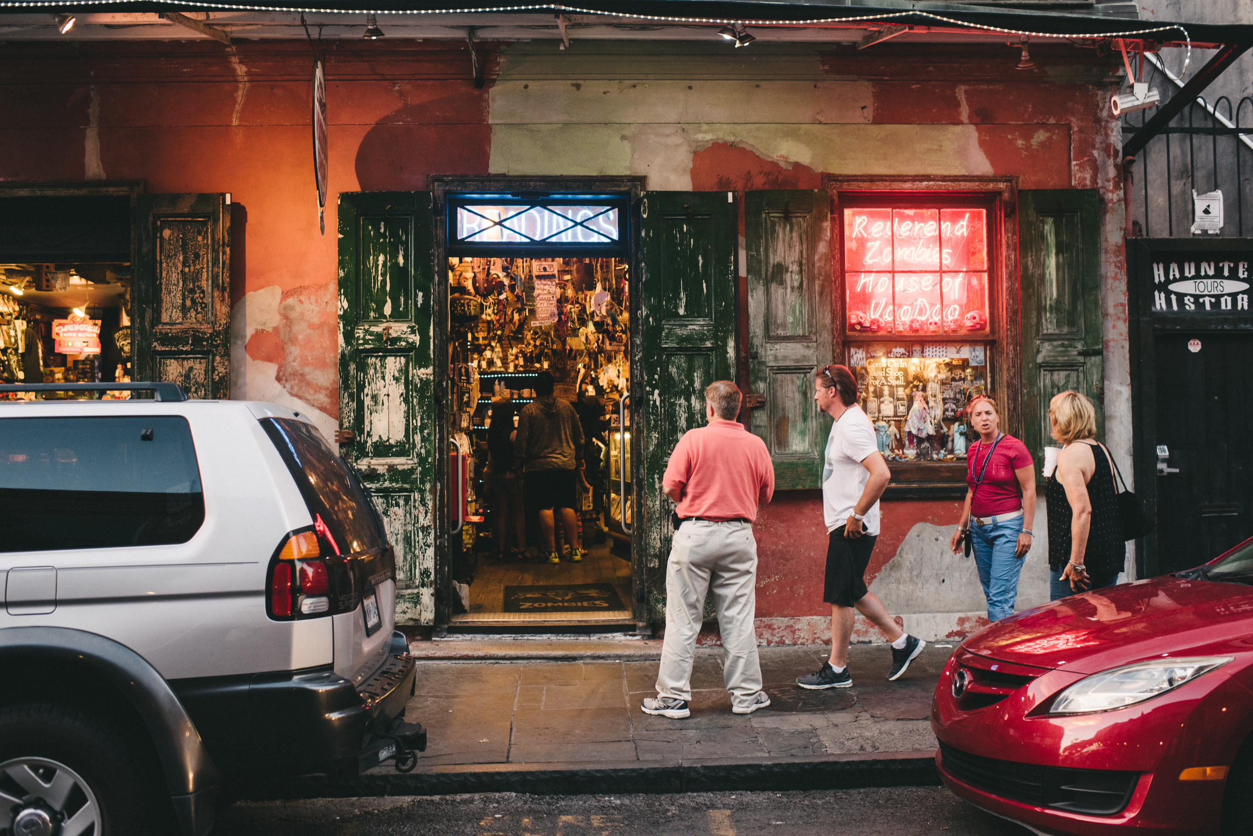 TRAVEL NOIRE - NEW ORLEANS GIRLS TRIP - TWOTWENTY by CHI-CHI AGBIM-107.jpg