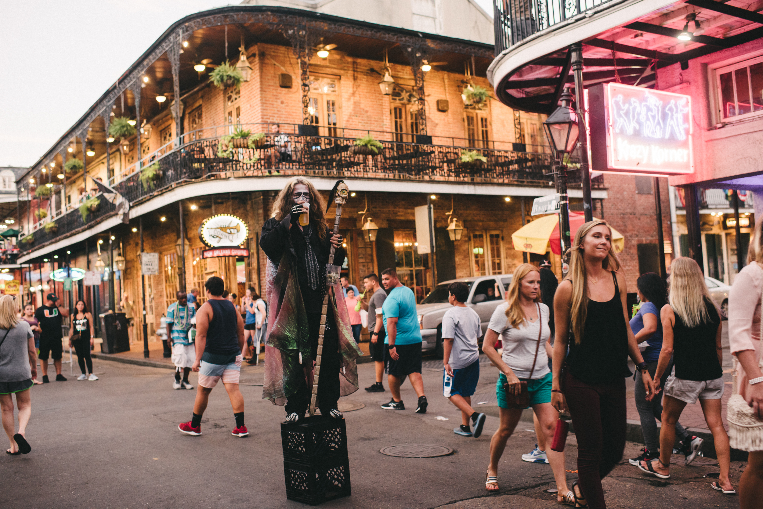 TRAVEL NOIRE - NEW ORLEANS GIRLS TRIP - TWOTWENTY by CHI-CHI AGBIM-116.jpg