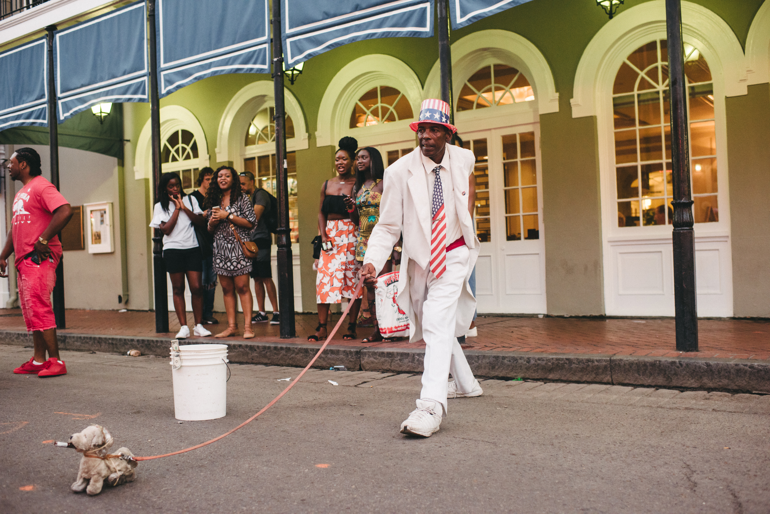 TRAVEL NOIRE - NEW ORLEANS GIRLS TRIP - TWOTWENTY by CHI-CHI AGBIM-121.jpg