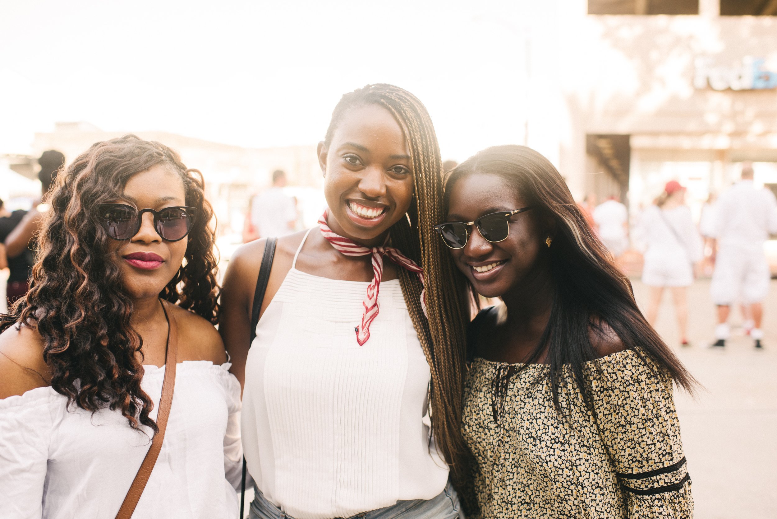 TRAVEL NOIRE - NEW ORLEANS GIRLS TRIP - TWOTWENTY by CHI-CHI AGBIM-133.jpg